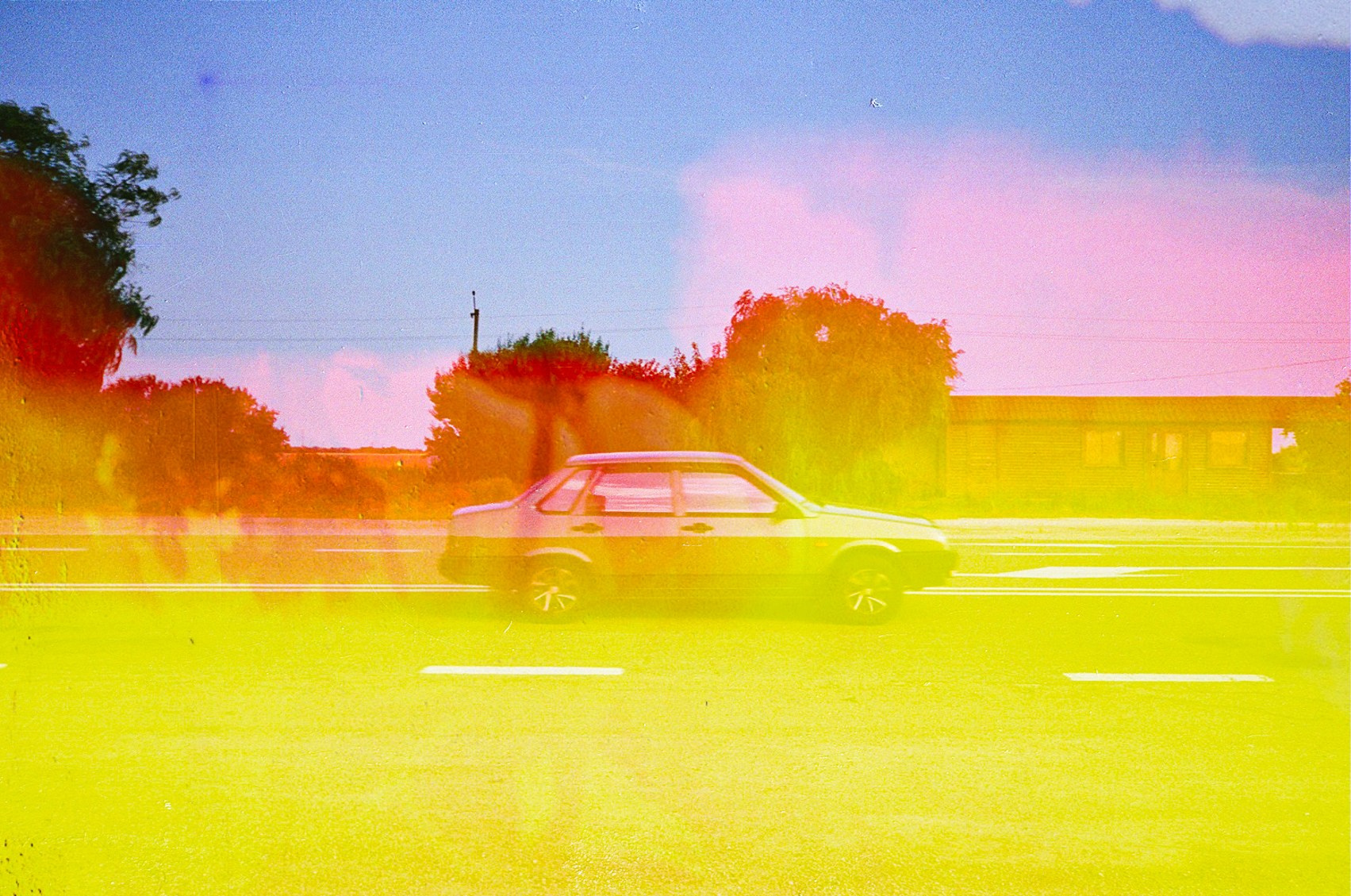 Shop. Versoluna