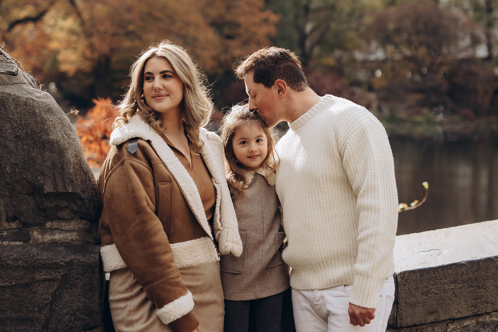 NYC Family Photography – Natural & Honest Moments. Sasha Amelie — Lifestyle Photographer NYC