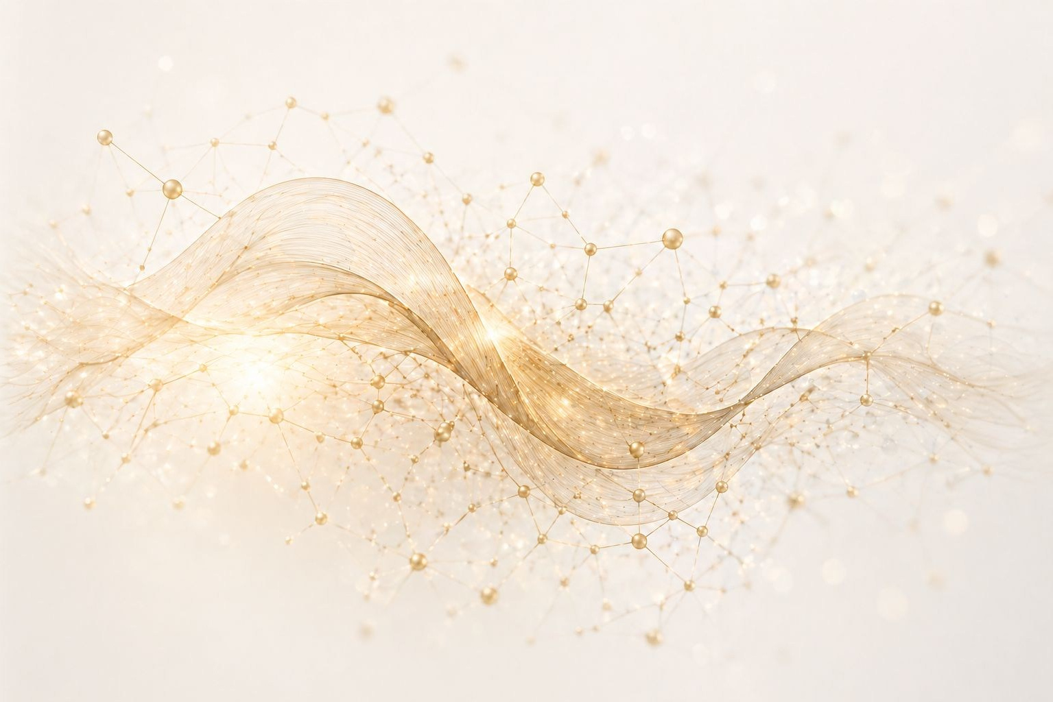 Manifesto. NARANHAY | Transforming Science into Solutions