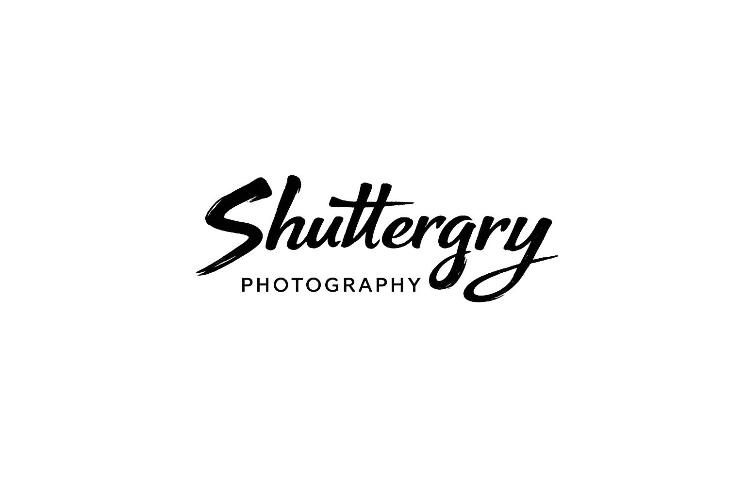 Contact. Shuttergry Photography