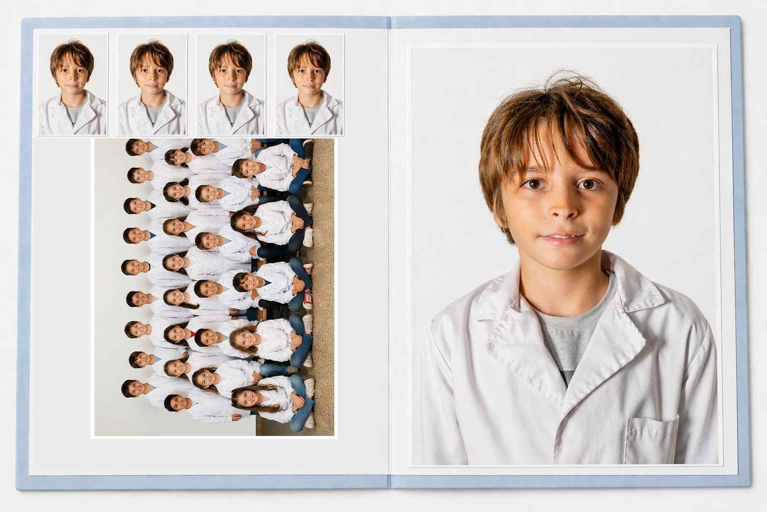 Foto Escolar - Combos y Agregados. Fotógrafa documental - Bodas, Retratos, Foto Escolar - Karin Jurich