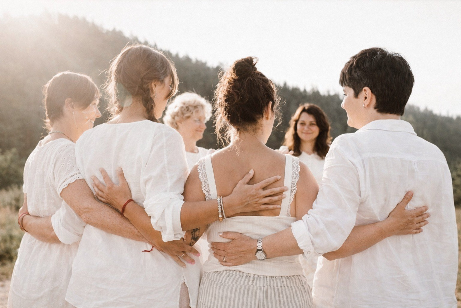 Магазин. Наталья Дамаскина, и я больше, чем психолог