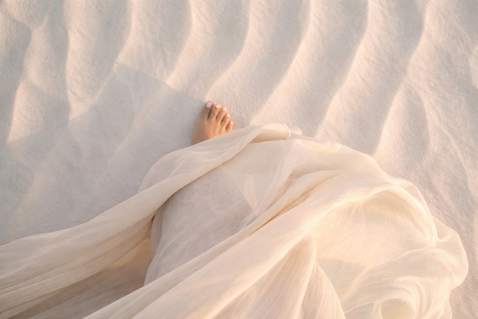 Услуги психолога. Наталья Дамаскина, и я больше, чем психолог