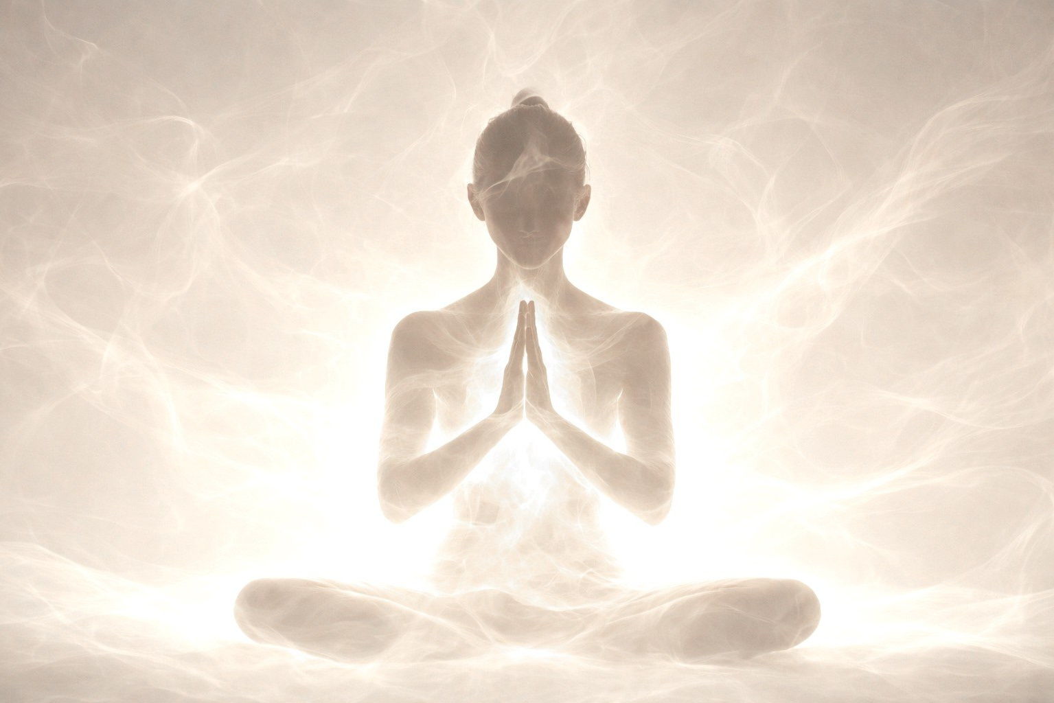 Магазин. Наталья Дамаскина, и я больше, чем психолог