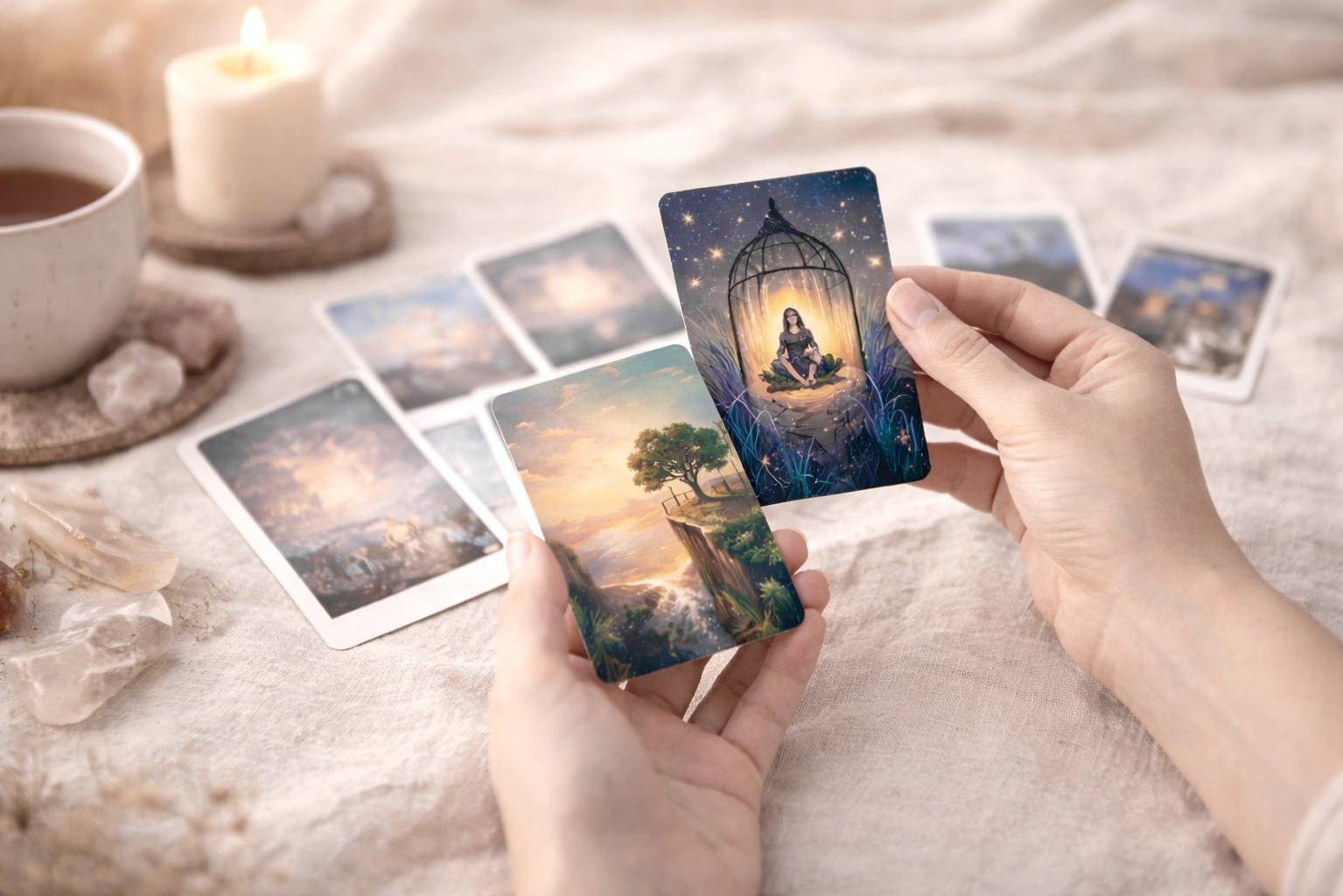 Магазин. Наталья Дамаскина, и я больше, чем психолог