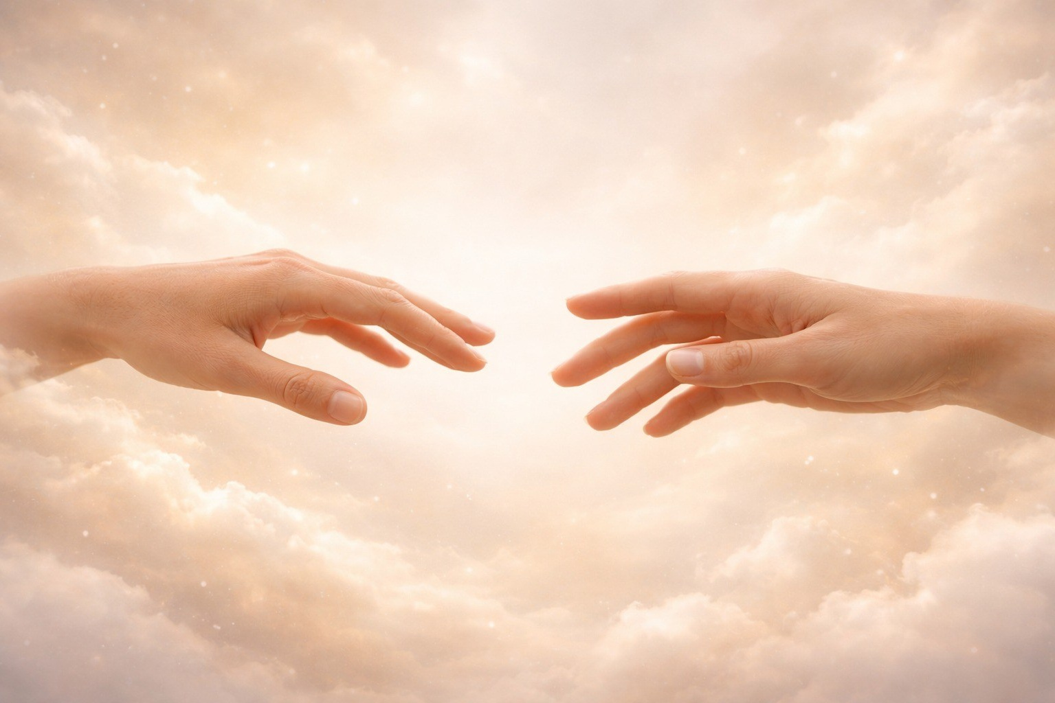 Услуги психолога. Наталья Дамаскина, и я больше, чем психолог