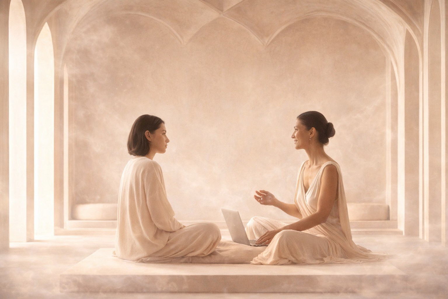 Услуги психолога. Наталья Дамаскина, и я больше, чем психолог