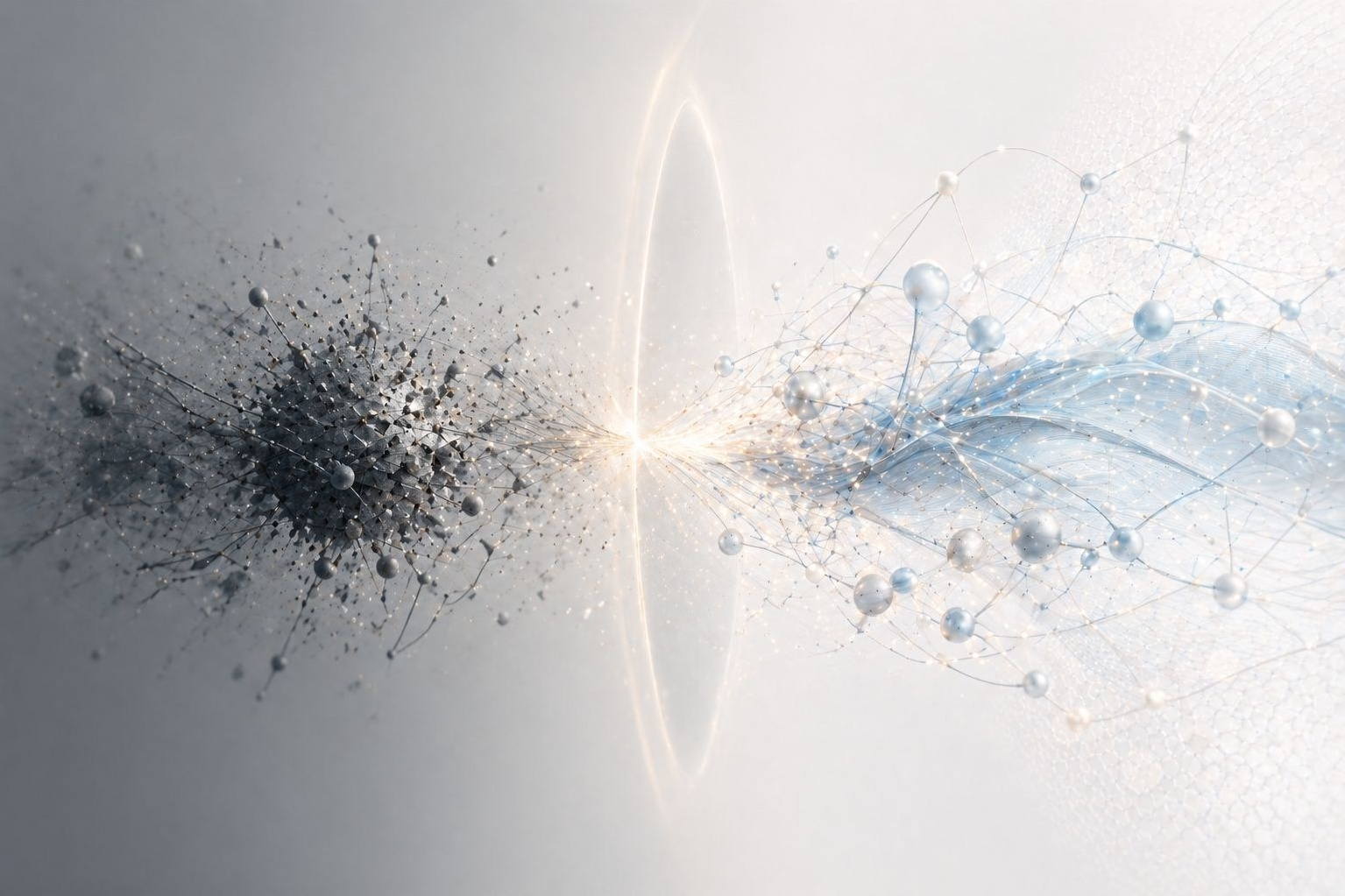 Manifesto. NARANHAY | Transforming Science into Solutions