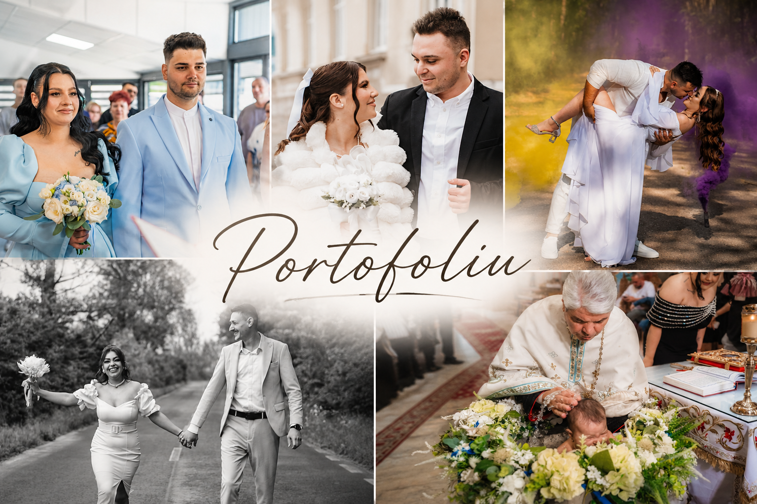 Fotografie-Videografie AMA Foto-Video