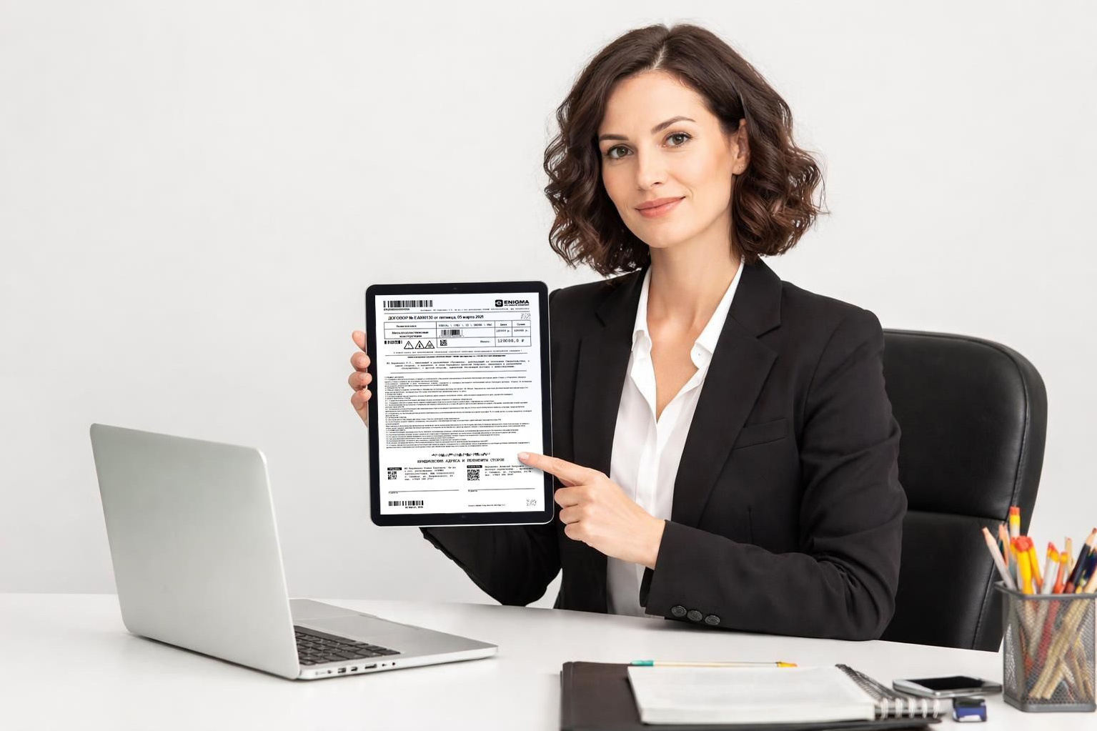 Менеджер в офисе расскажет все нюансы еще до подписания договора.