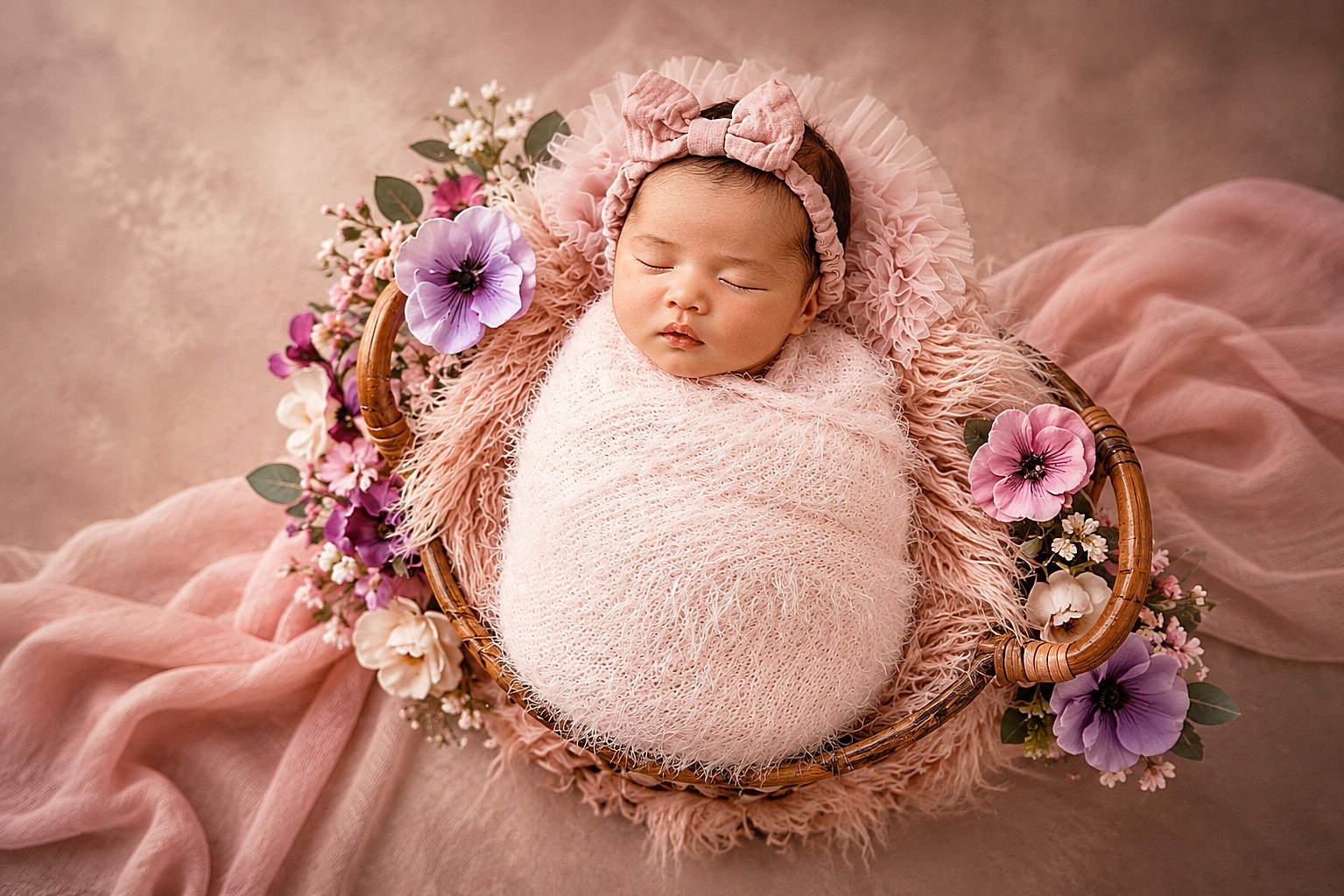 Miami Photographer | Ksenia Derzkaya