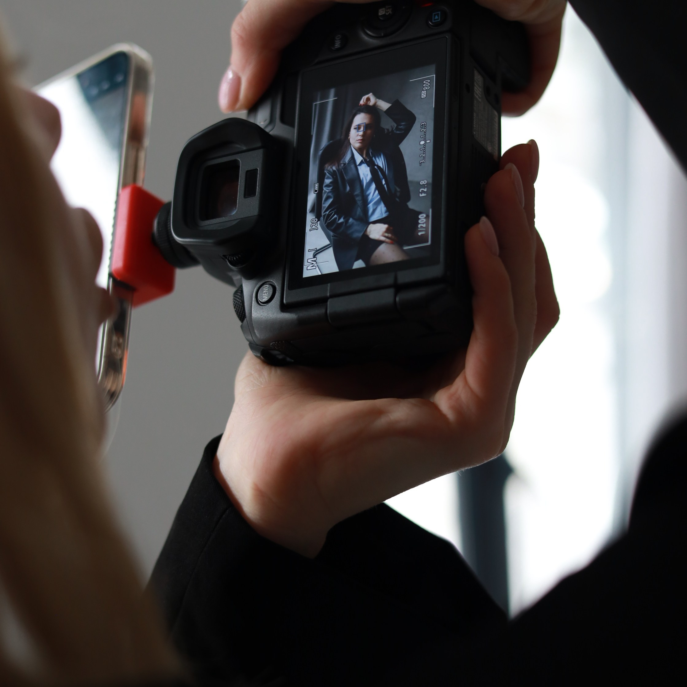 Контакты. Жданова Дарья Фотограф Ташкент