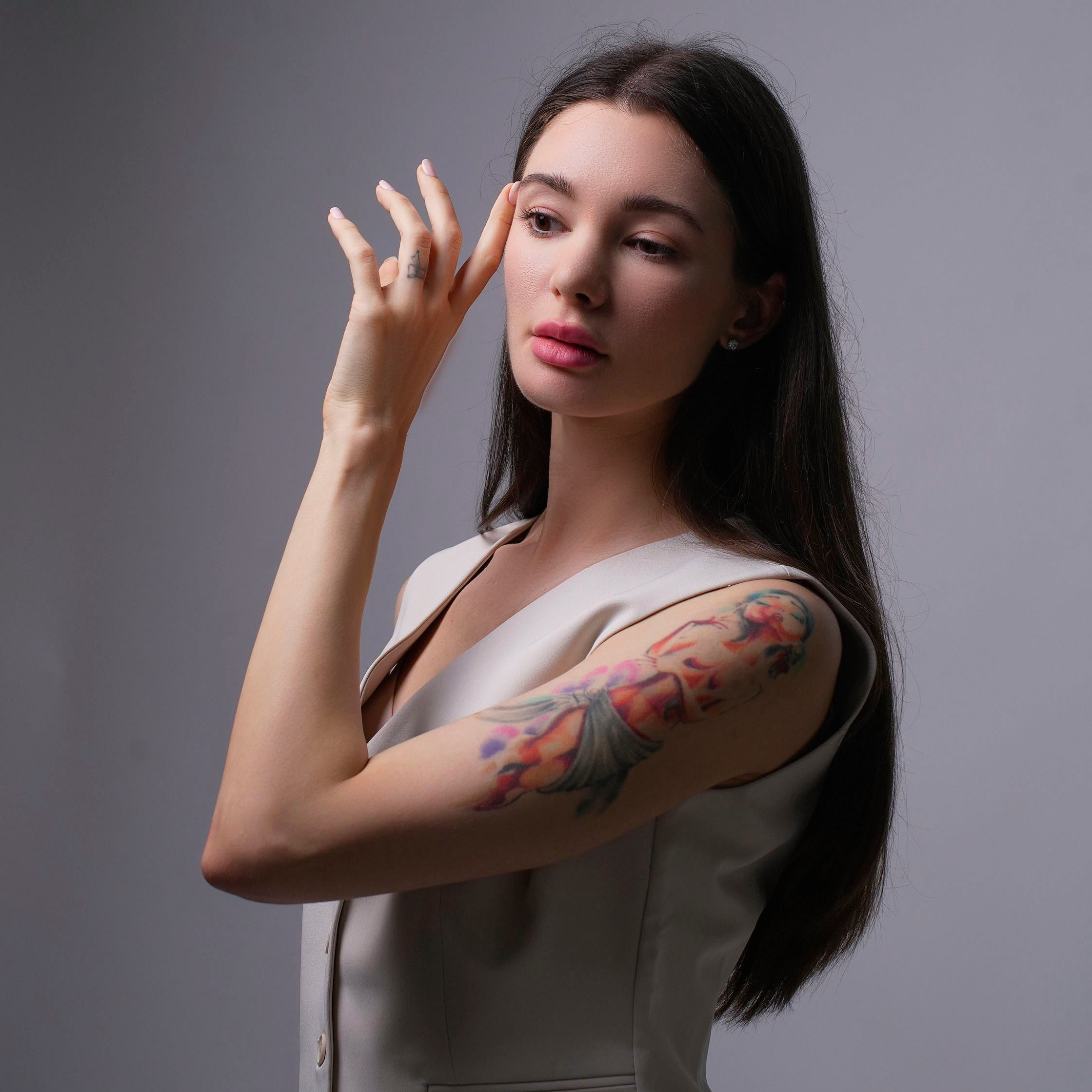 Услуги. Главная