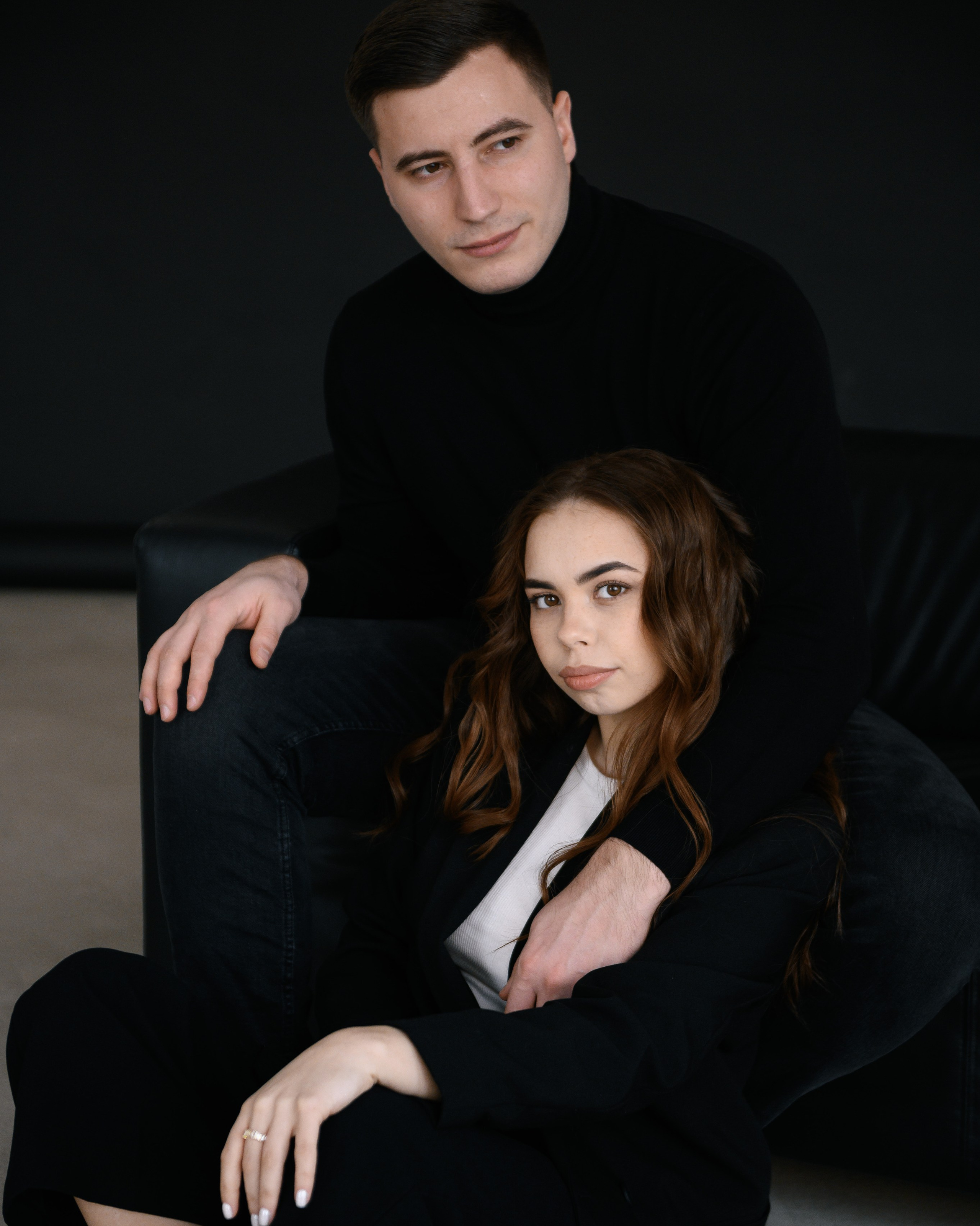 Контакти. Весільна Відеозйомка