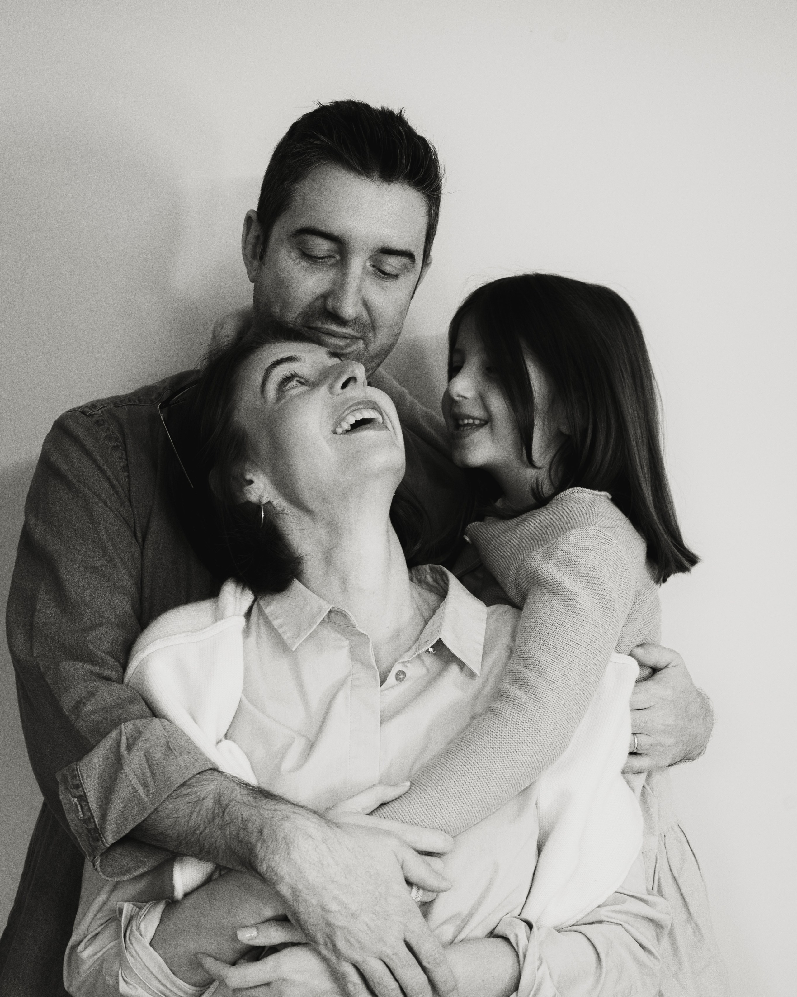 Михаил Всемирнов, Фотограф в Италии