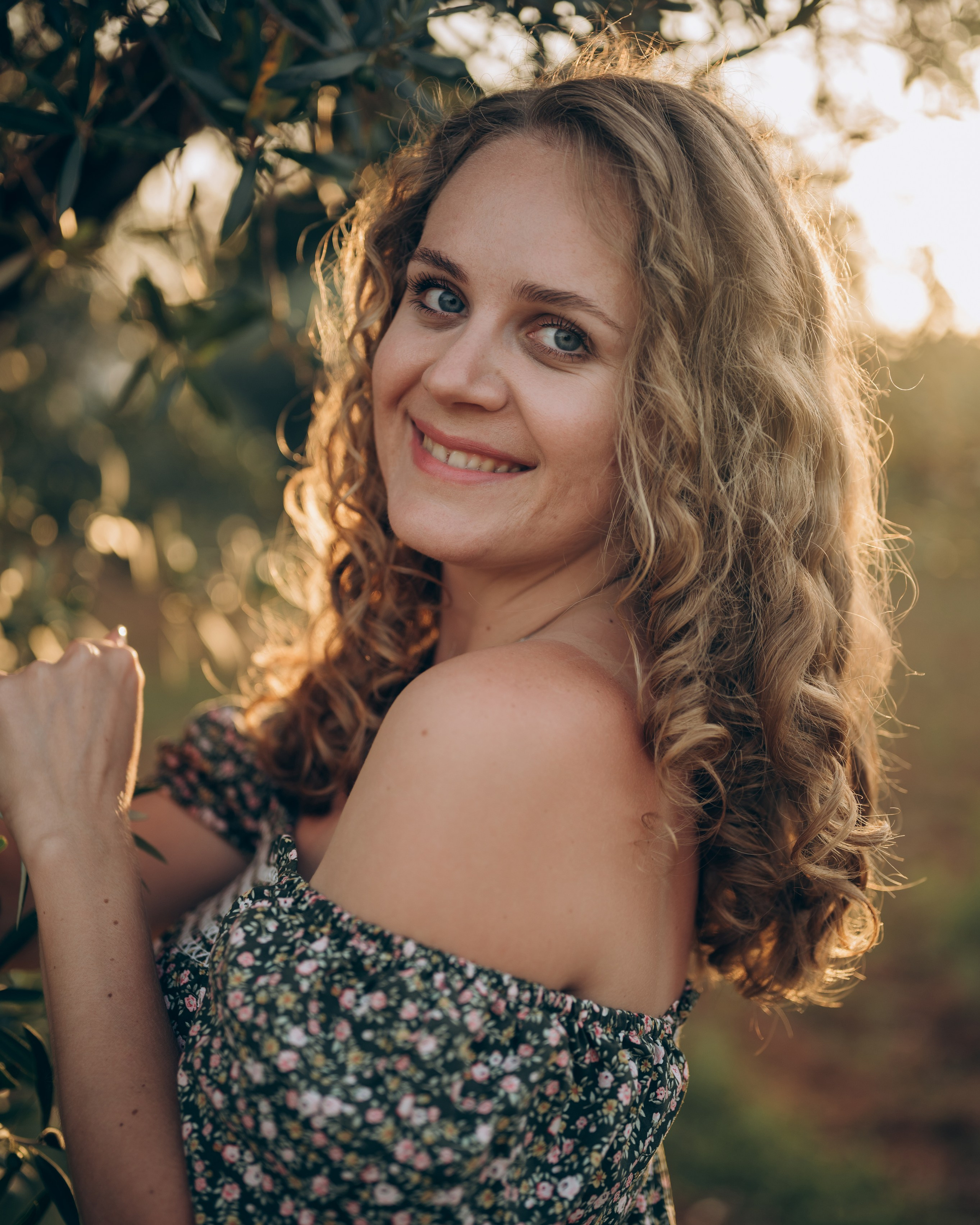 Про мене. Тетяна Малишева - сімейний фотограф і відеограф у Валенсії, Іспанія