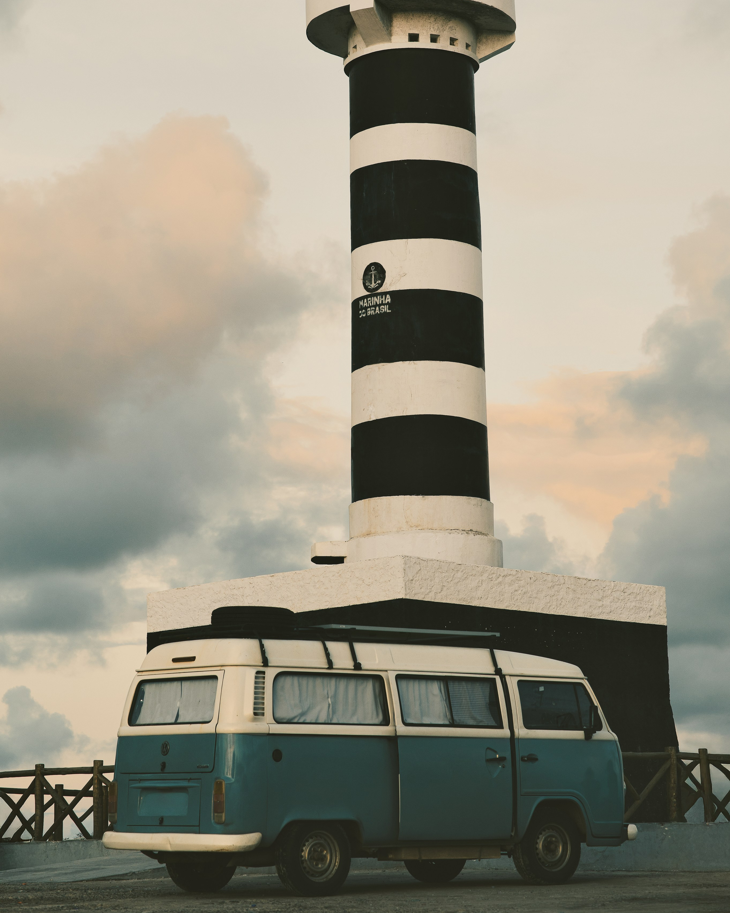 Produtos. Fotografo de ensaios e casamentos