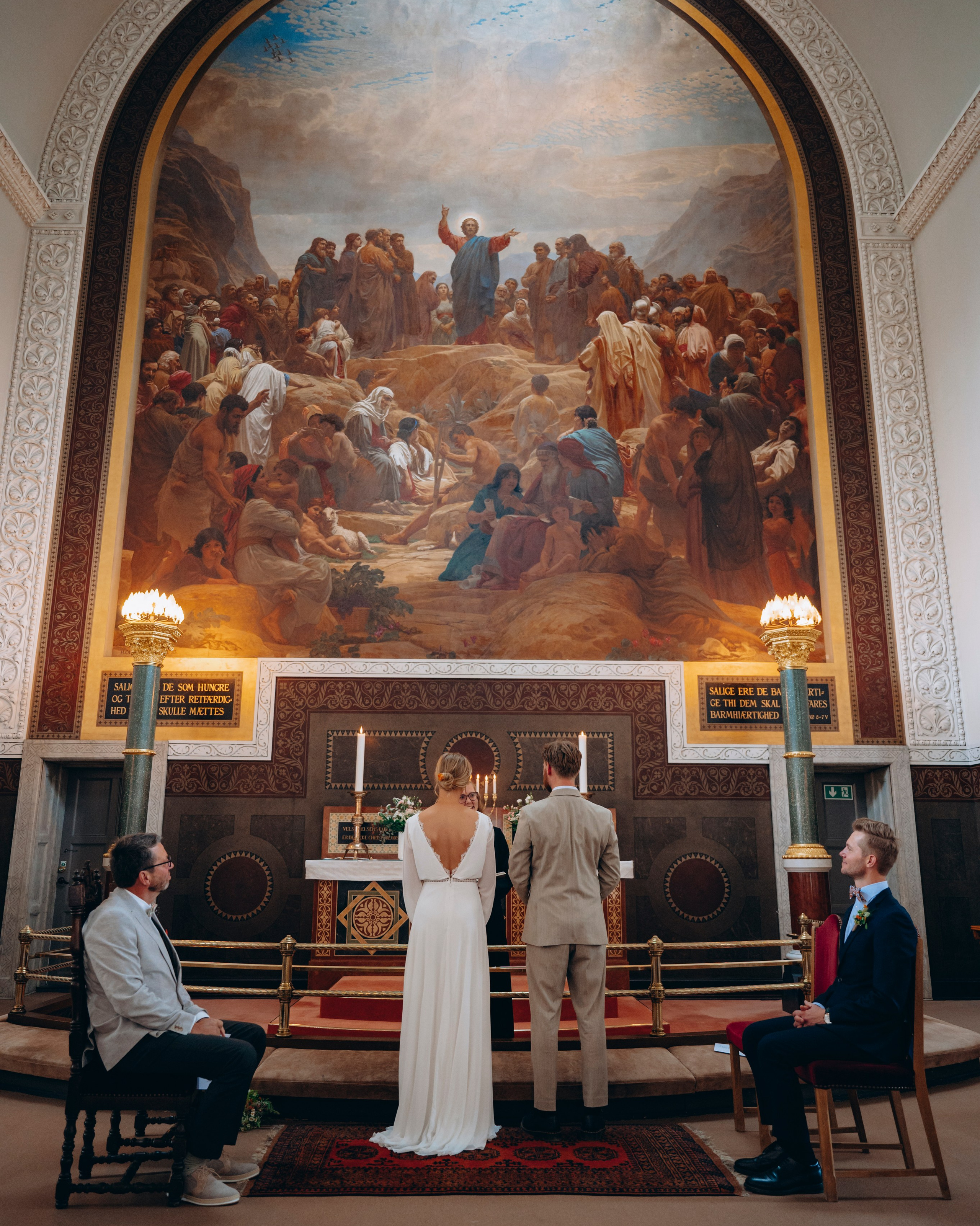 PRICES. Newborn, Family, Wedding photographer Copenhagen Anastasiia Sevriukova