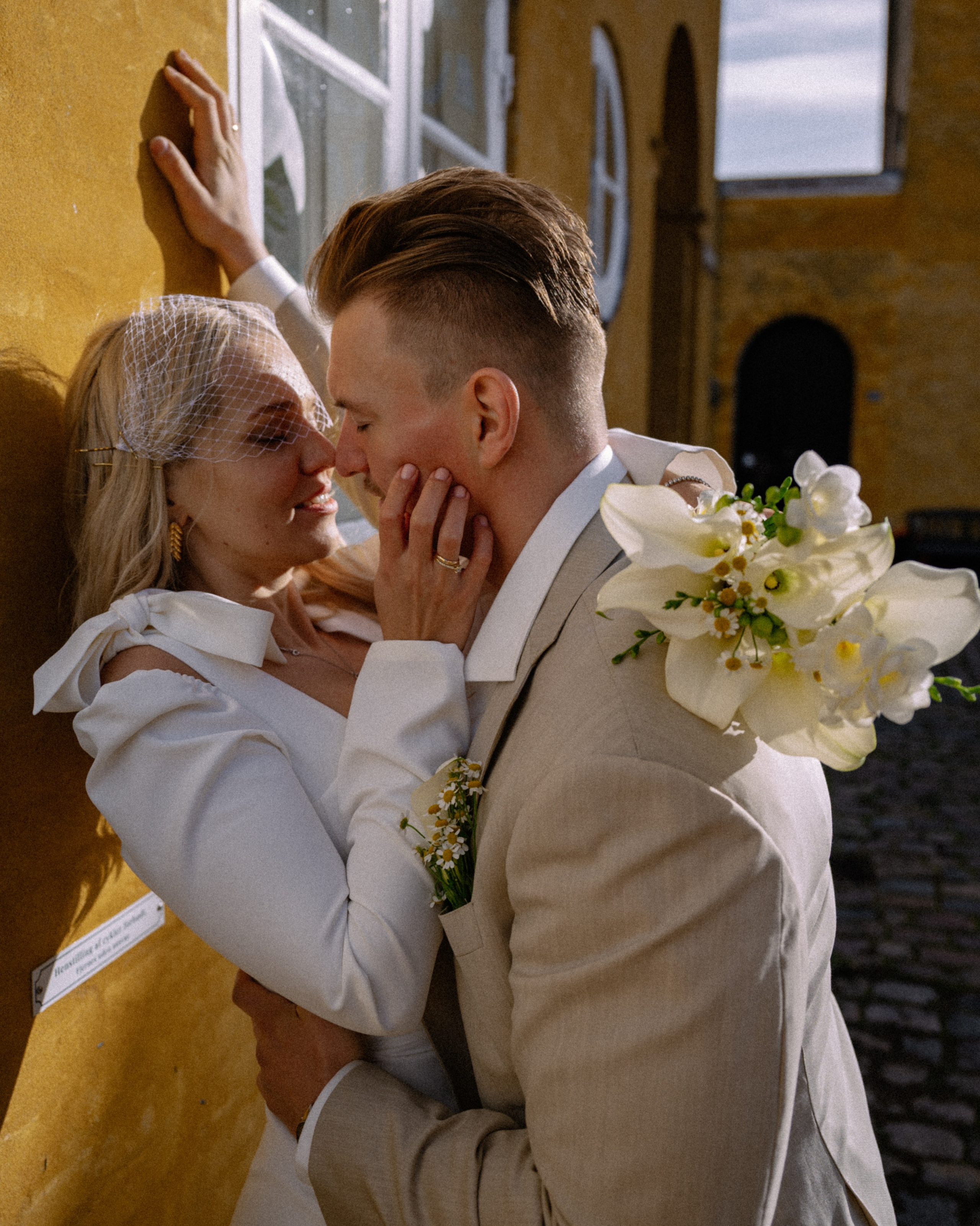 PRICES. Newborn, Family, Wedding photographer Copenhagen Anastasiia Sevriukova