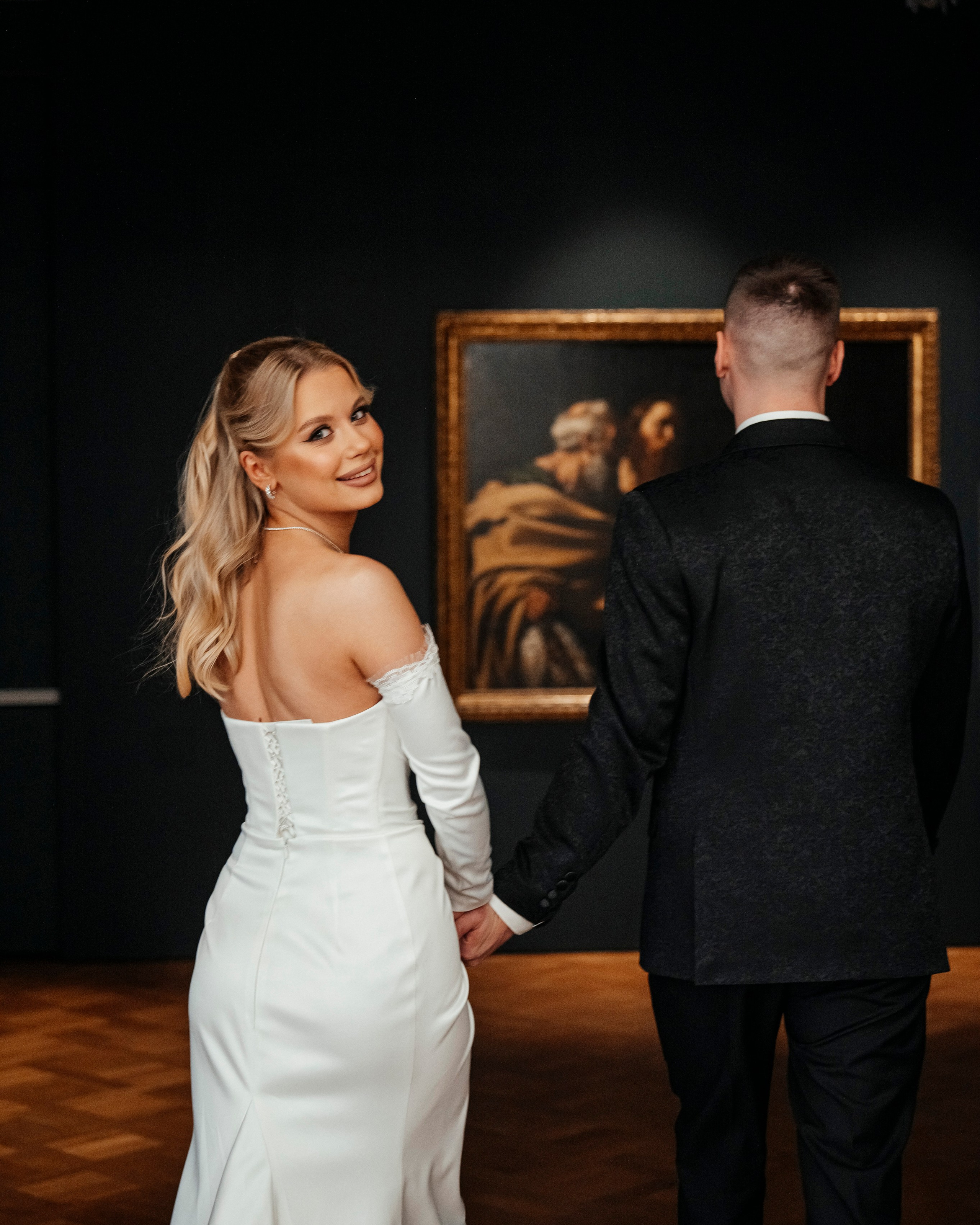 Контакты свадебного фотографа в Таллине | Анна Борунова. Фотограф Таллинн — свадьба |семья | lovestory