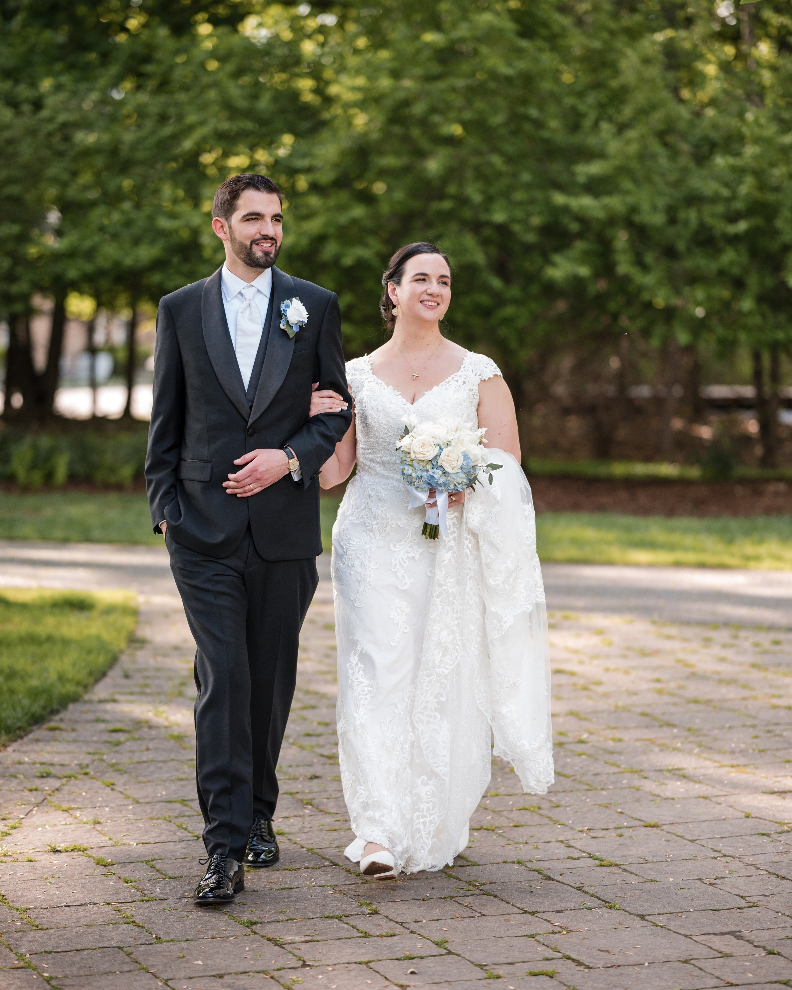 Services. Fine Art Wedding Photographer in the USA | Murali Lalagiri Creative Studios