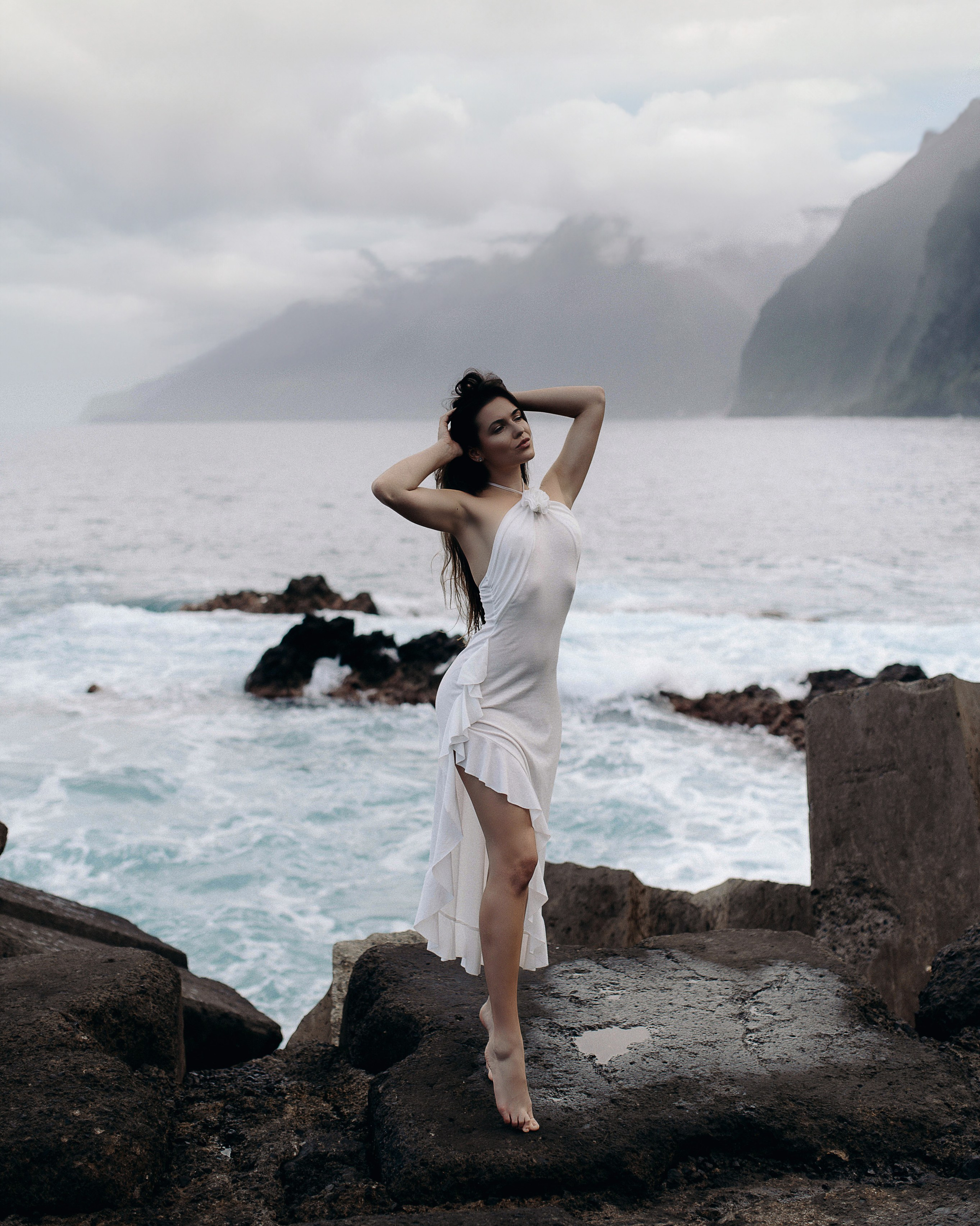 Свадебный фотограф Виктория Санюк