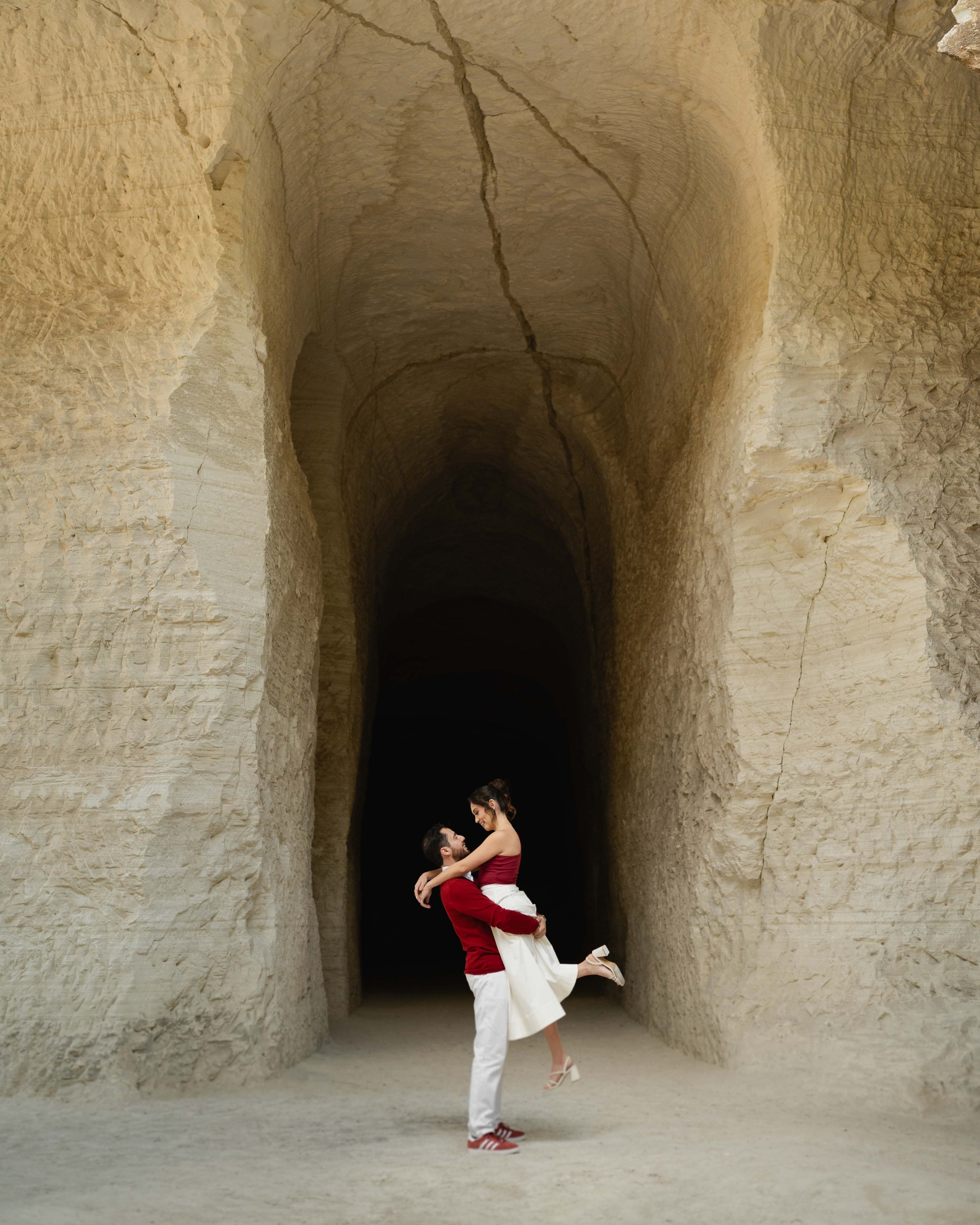 Precios. Fotógrafo de Bodas José María