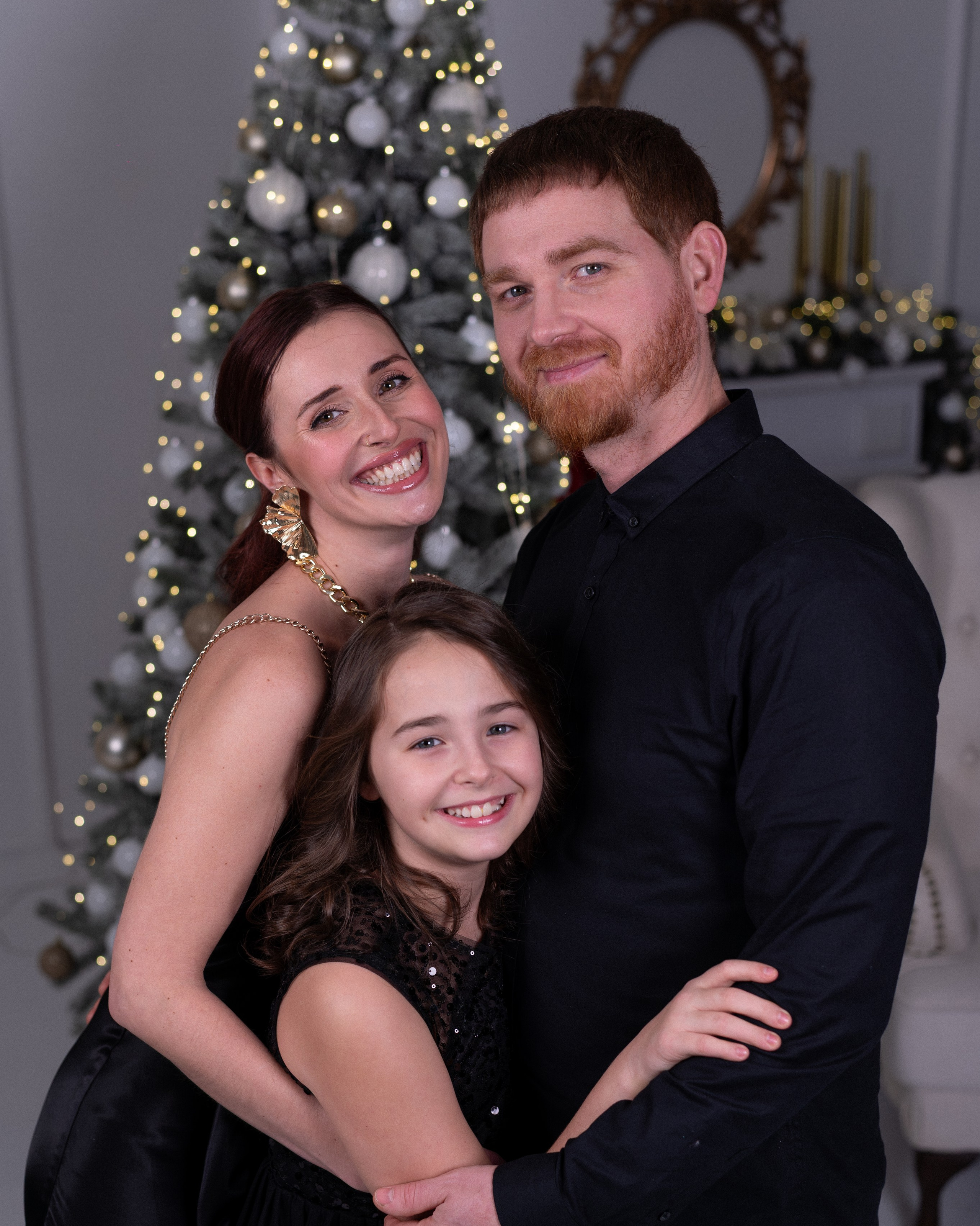 YS Kreativwerk | Yana Stoianova — Foto- & Videografie in Bayern und deutschlandweit