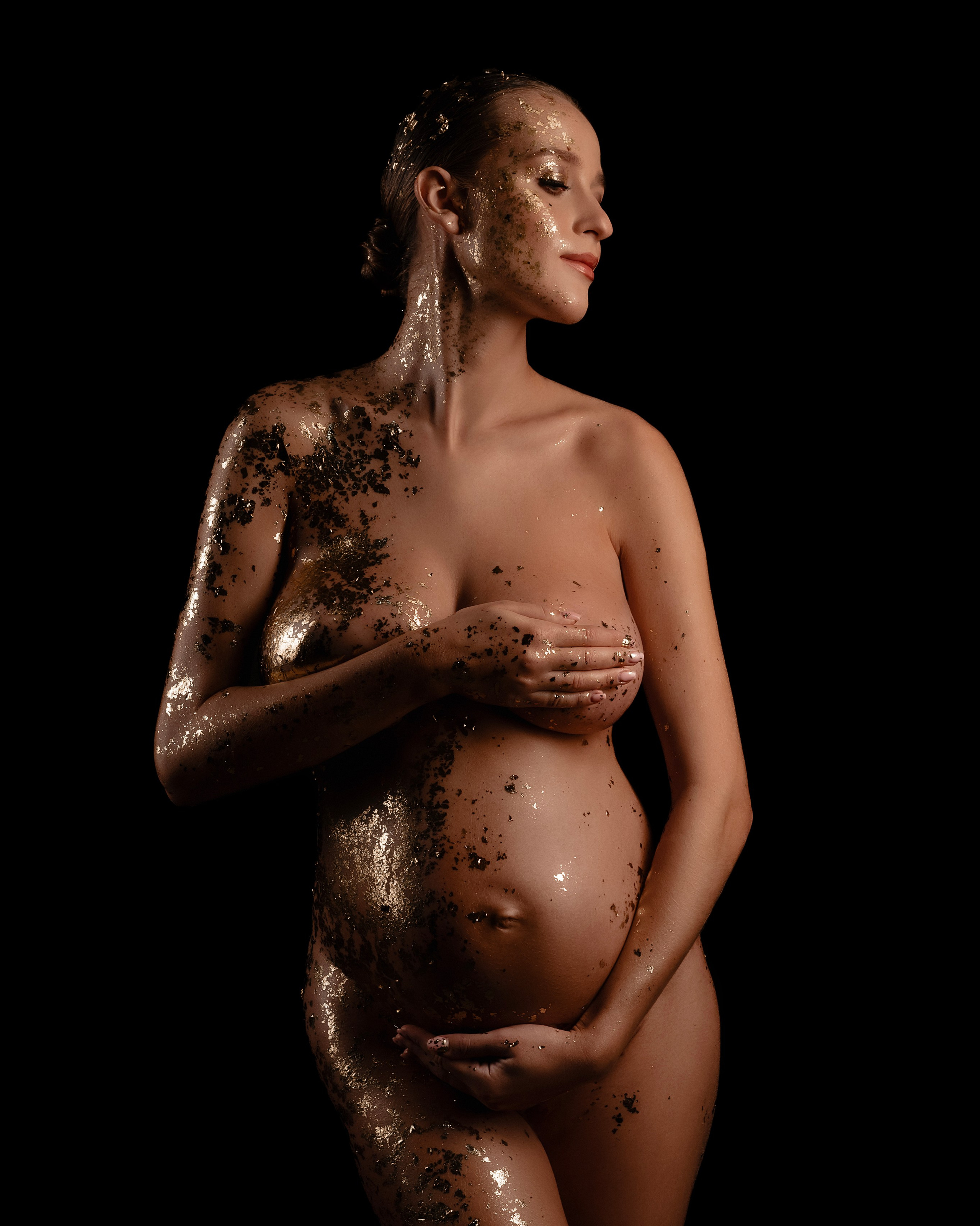 Прайс. Семейный фотограф в Москве