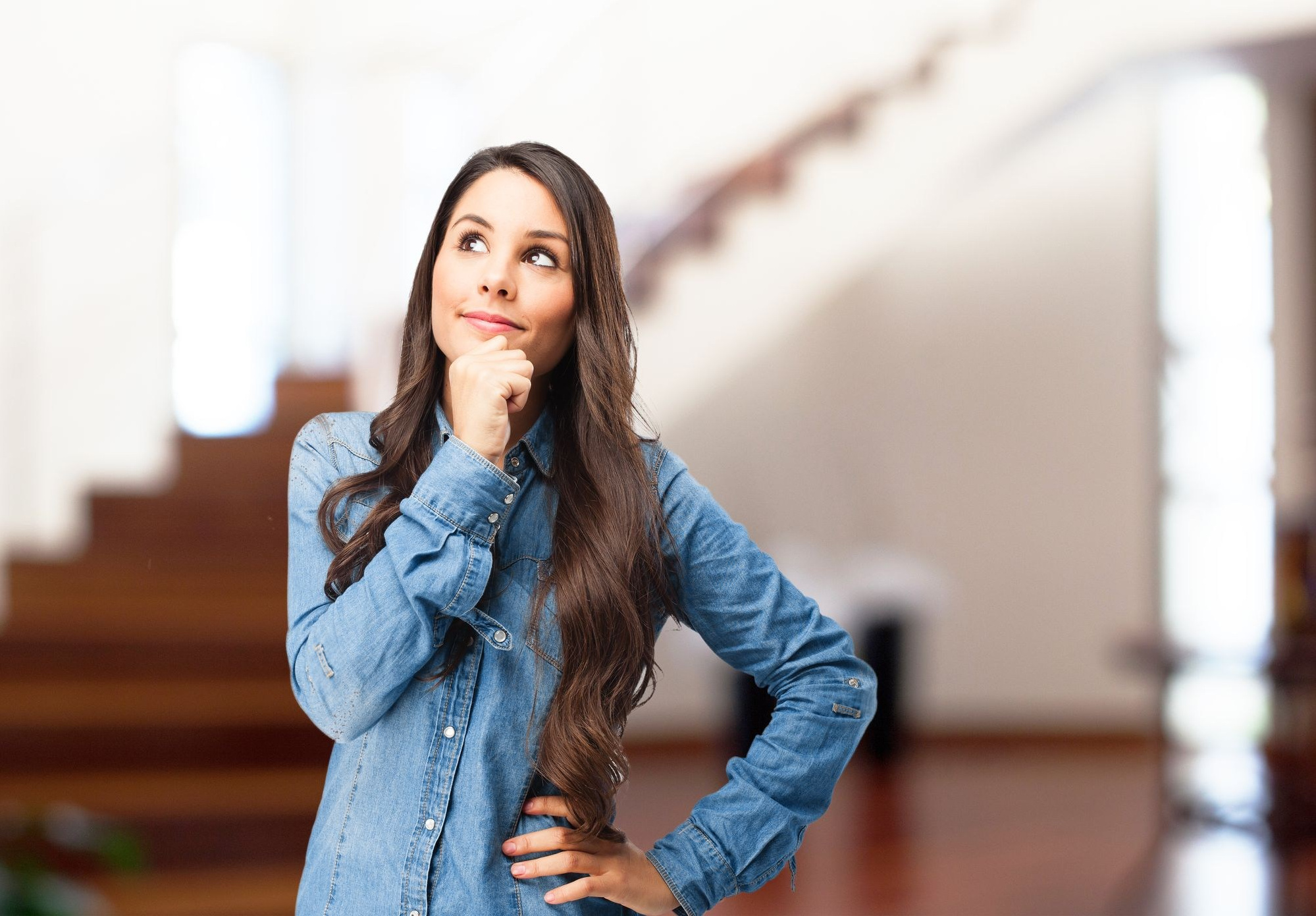 На что нужно обратить внимание при выборе окон.