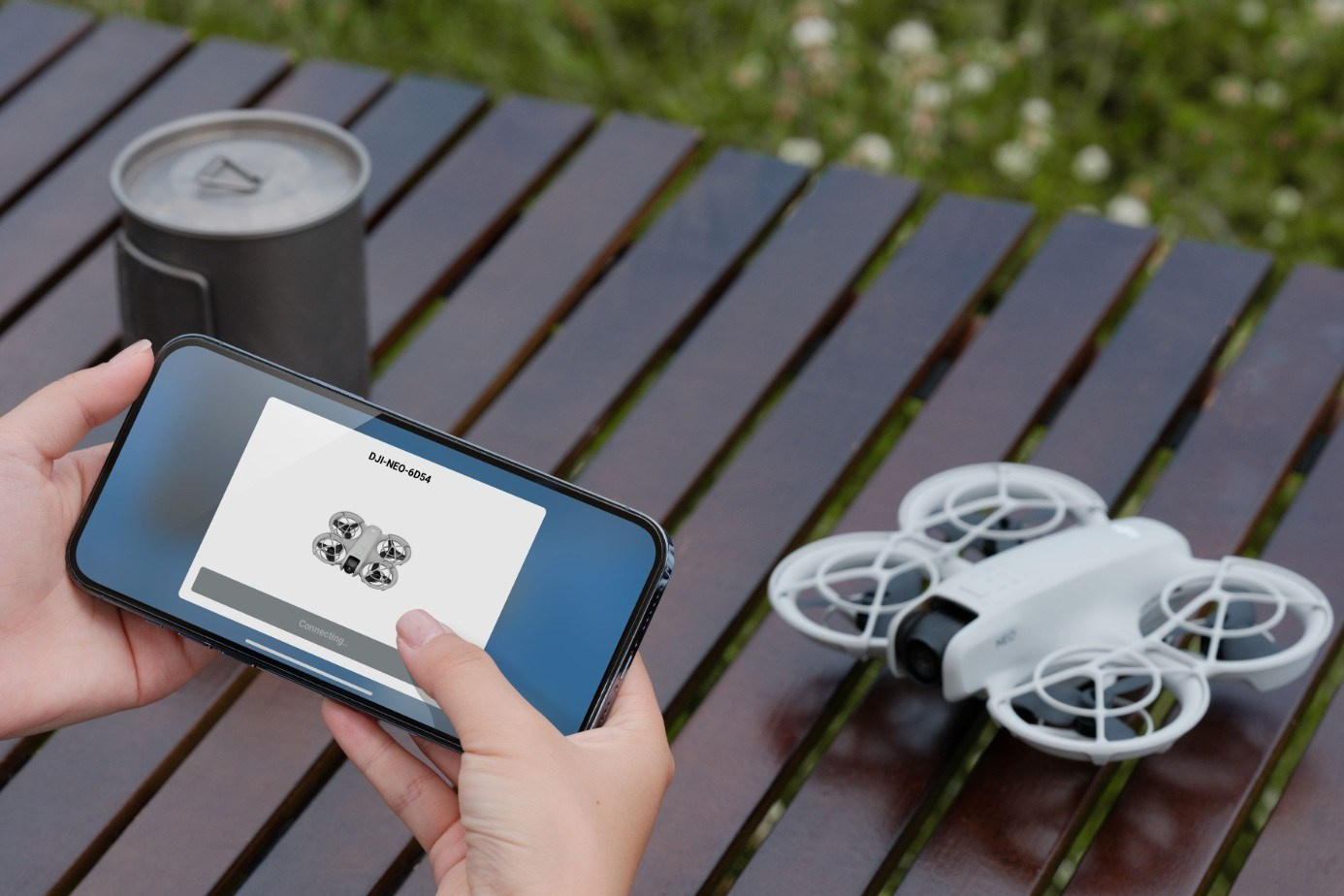 Video filmēšanas un instagram Workshop Gruzijā. Video filmēšana un veidošana ar telefonu, filmēšanas kursi