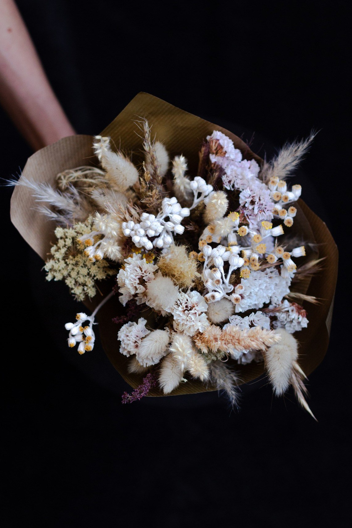 O nama. Herbarij studio