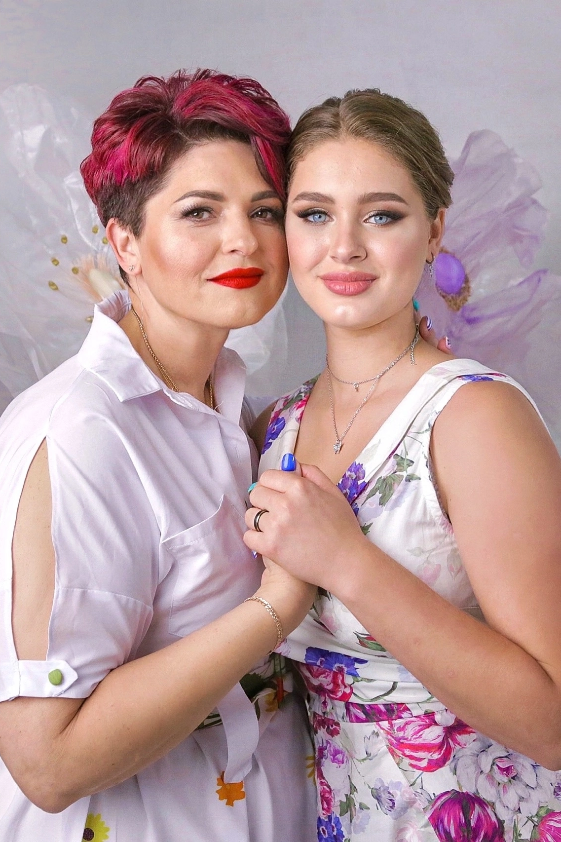 Фотограф в Севастополе Ирина Горобец