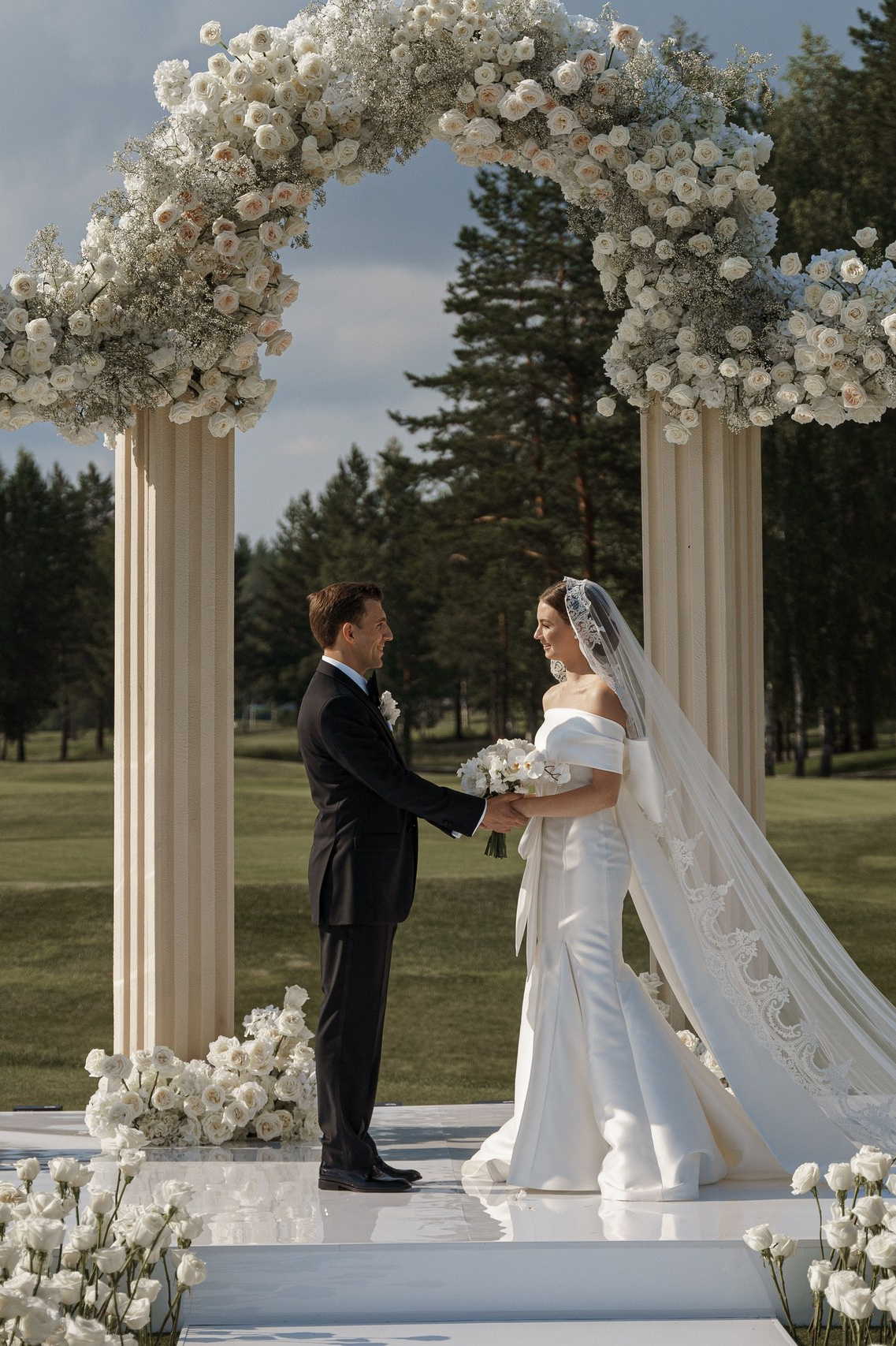 Leistungen. Fotograf Nordrhein-Westfalen Deutschland