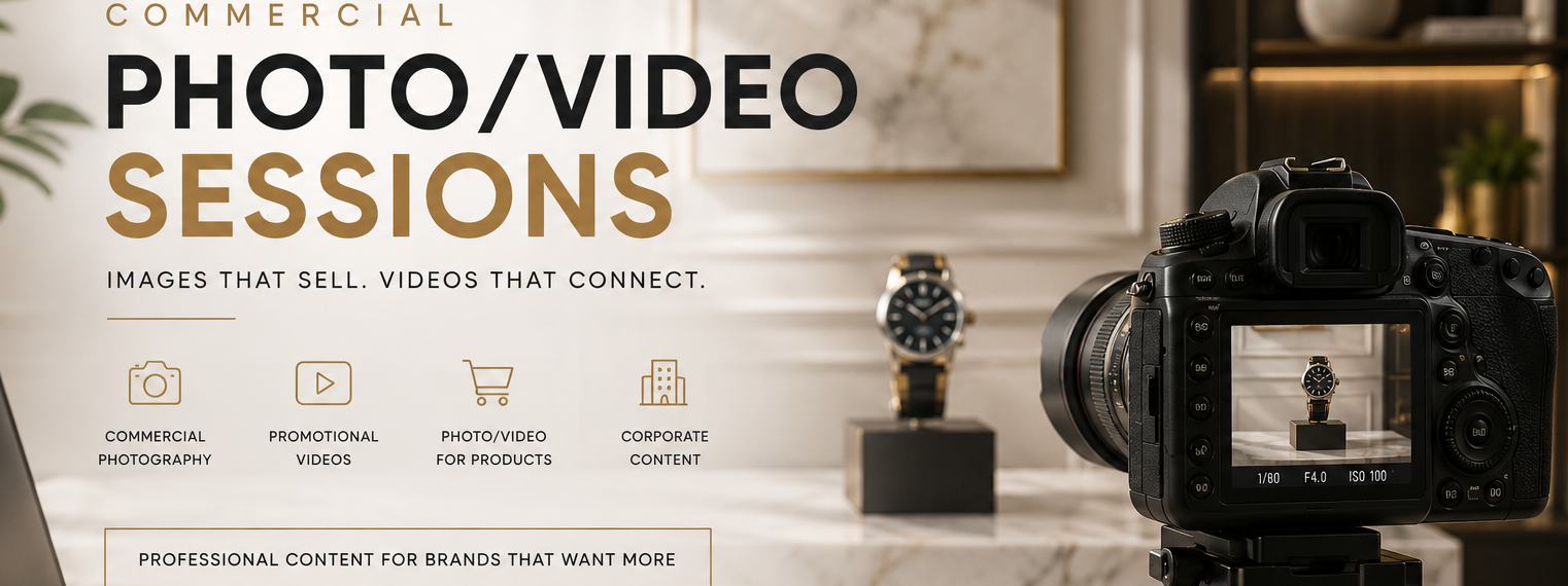 Prime_Frame_Studio