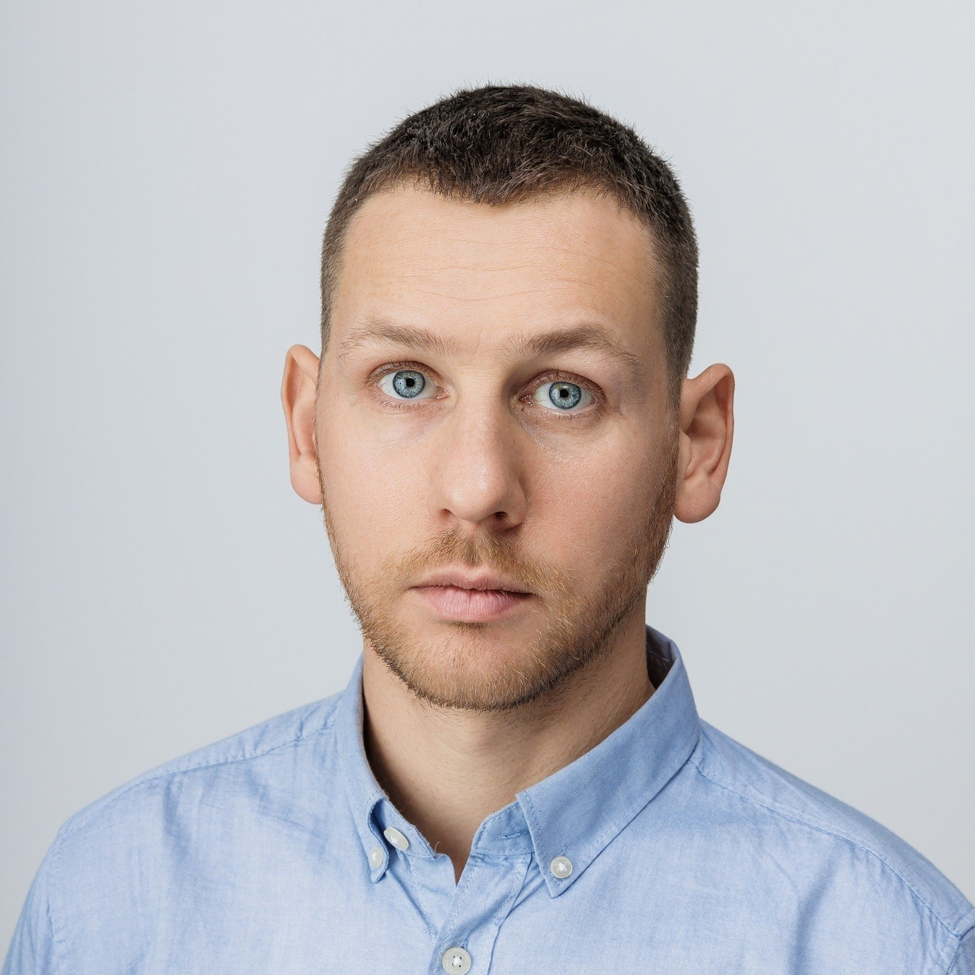 Фотограф в Черногории Андрей Свитайло