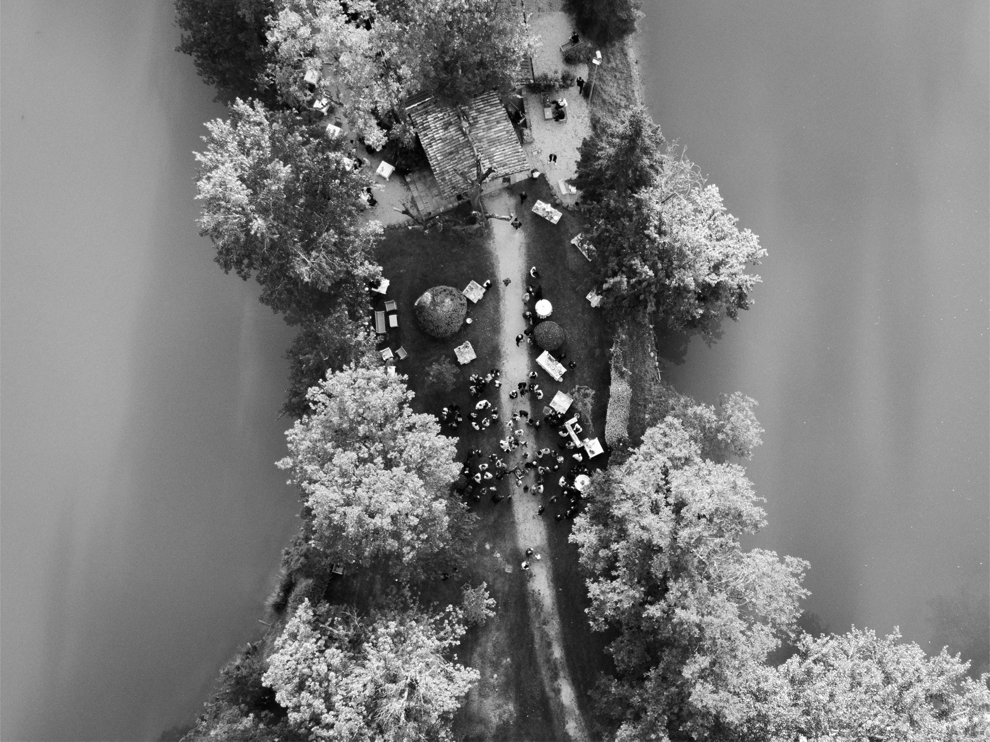 Urbino dei Laghi. W LAB 192 | Davide Vichi