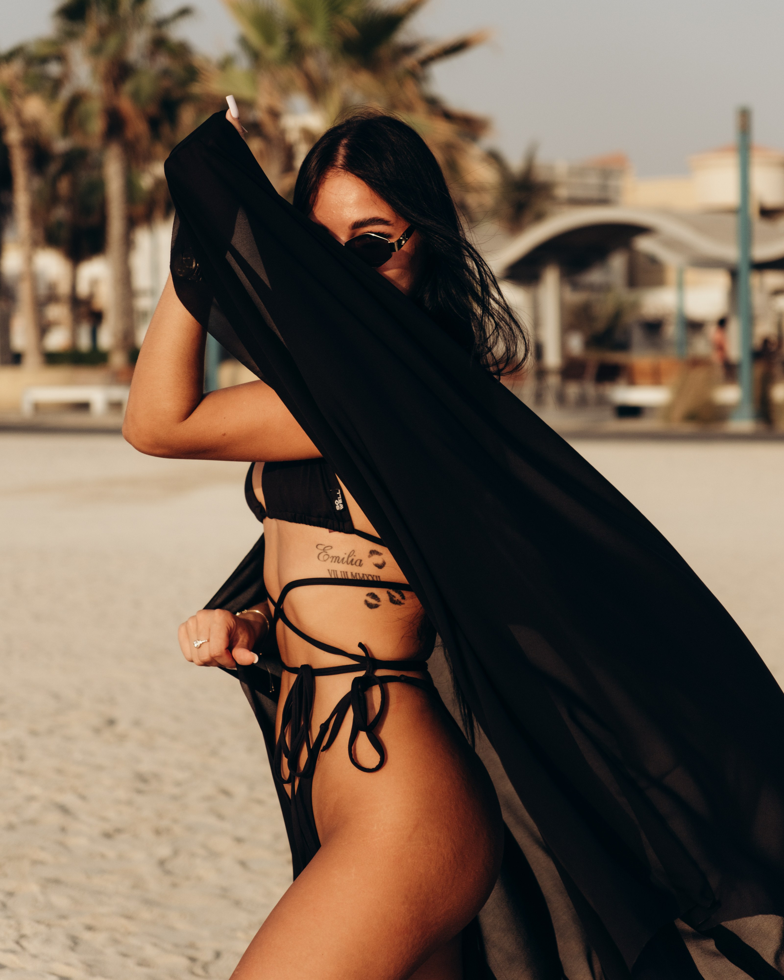 Aleksandr Krol Photography