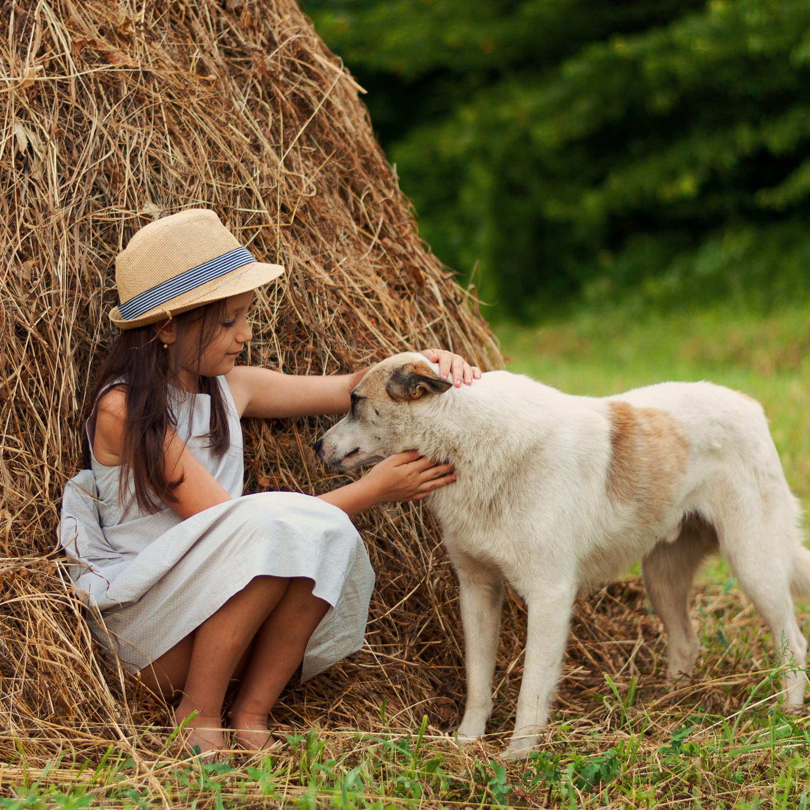 Послуги. Сімейний та дитячий фотограф в Тернополі Оля Будзяк