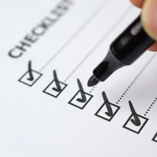 Training / Education. Photographer Torrevieja 📷 Zviahintsev Denys