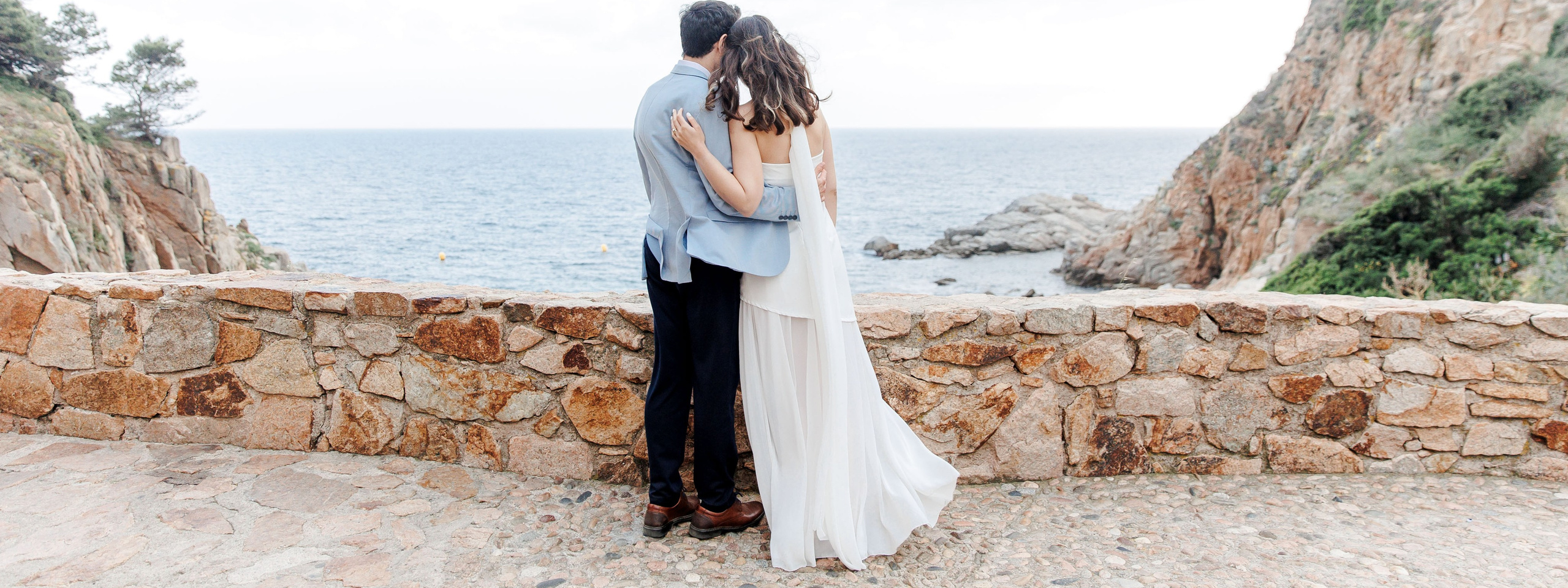 How to Plan a Perfect Proposal in Barcelona. Barcelona Wedding Photographer