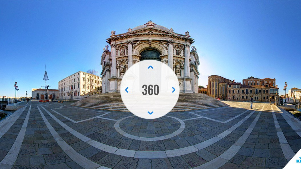 Nekilnojamojo turto fotografo paslaugų kainos. Elina Sapiega fotografė Vilniuje