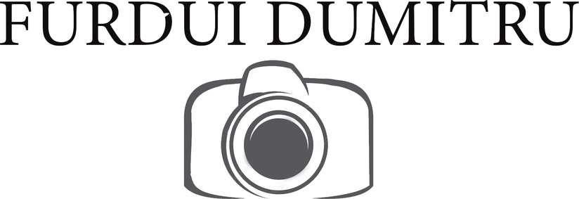 furduidumitru.com