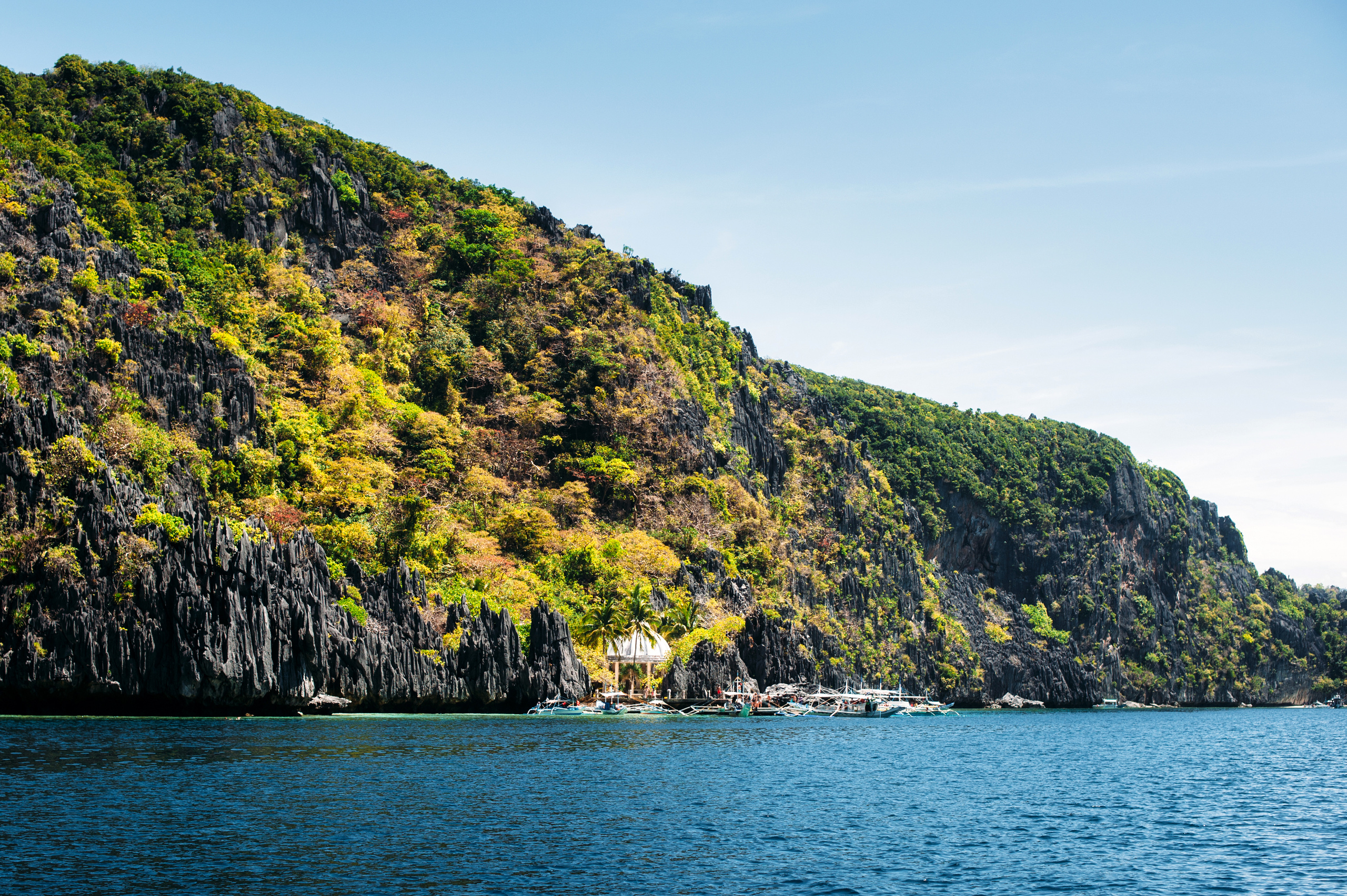 Wedding family photographer Alicante Benidorm Valencia Costa Blanca