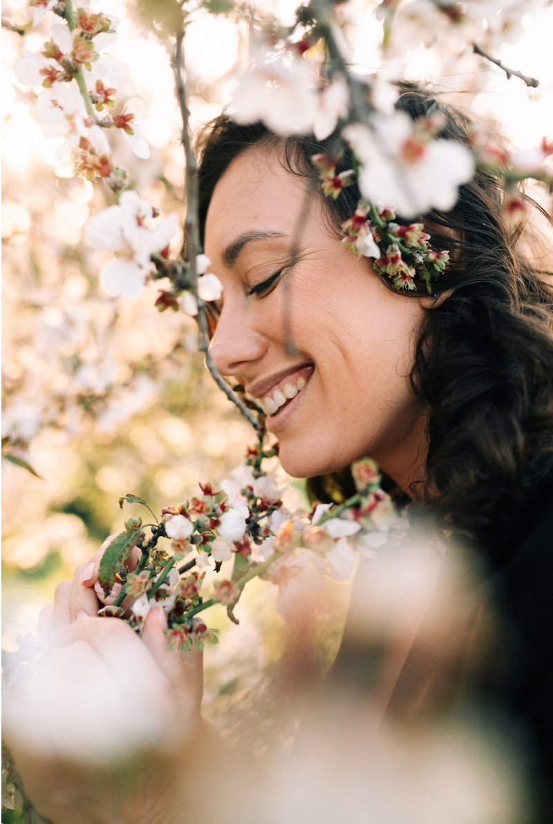 PHOTOGRAPHER IN ISRAEL