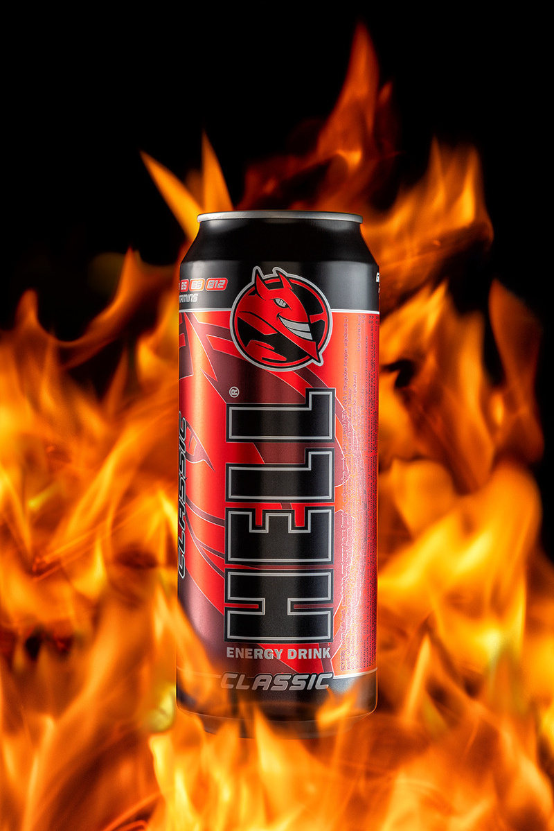 Photo shooting of beverages. Photographer Crete | Portrait Photographer | Evgenios Paopano