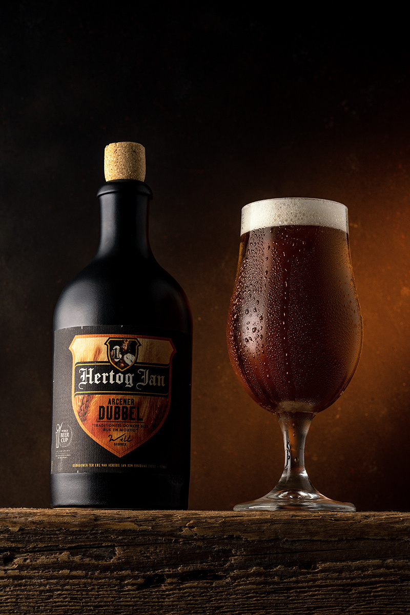 Photo shooting of beverages. Photographer Crete | Portrait Photographer | Evgenios Paopano