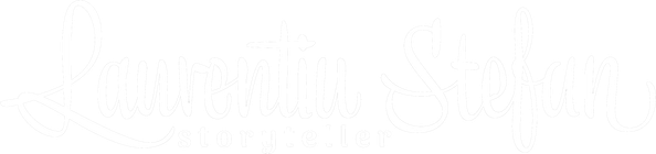 laurentiu-steffan.wfolio.pro