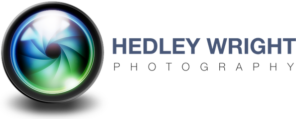 hedleywrightphotography.com