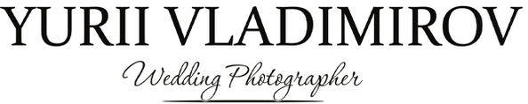 vladimirov-photography.com